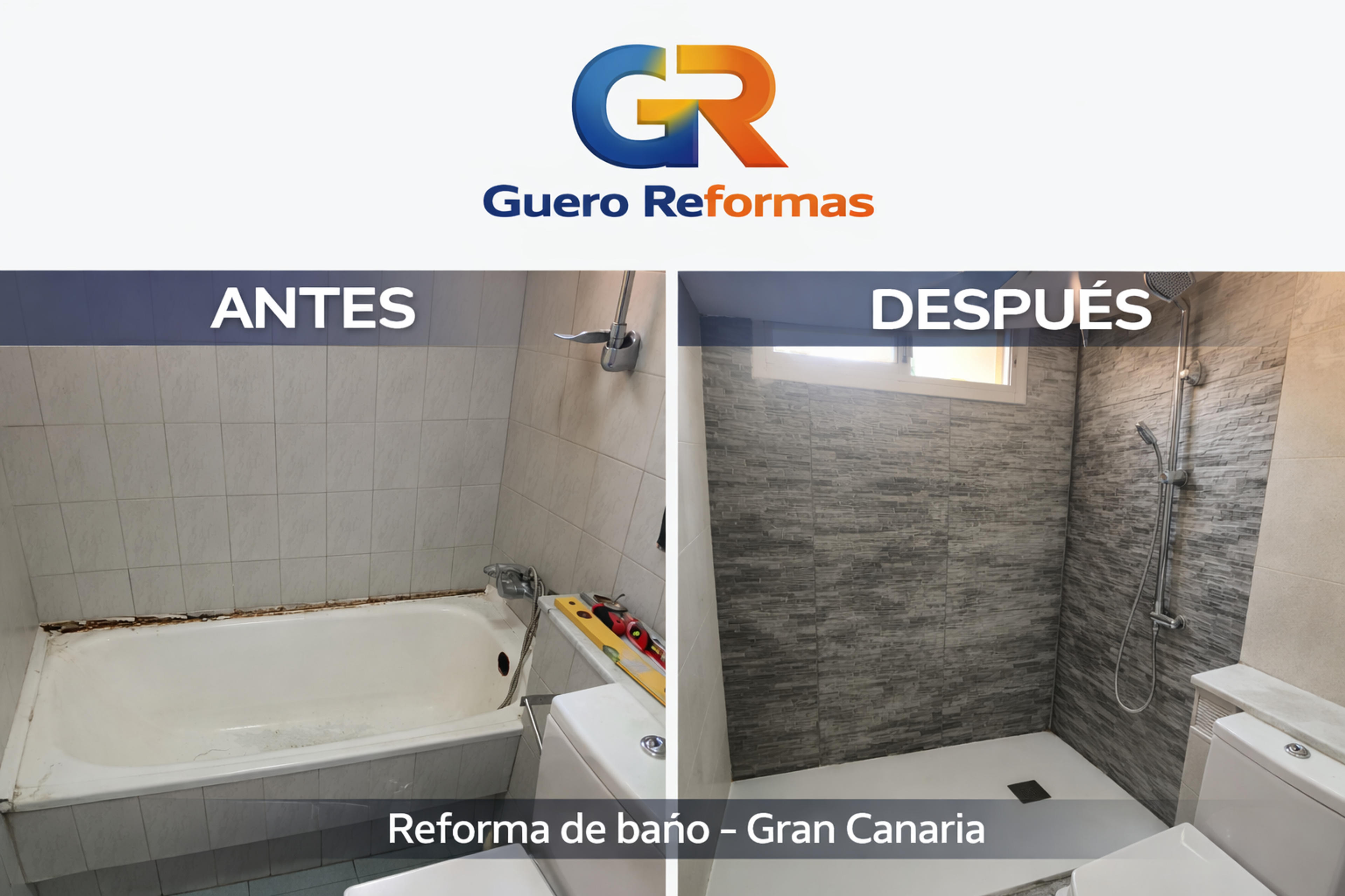 df7e2855-3065-440b-b1a2-3416de8d5f7f.png