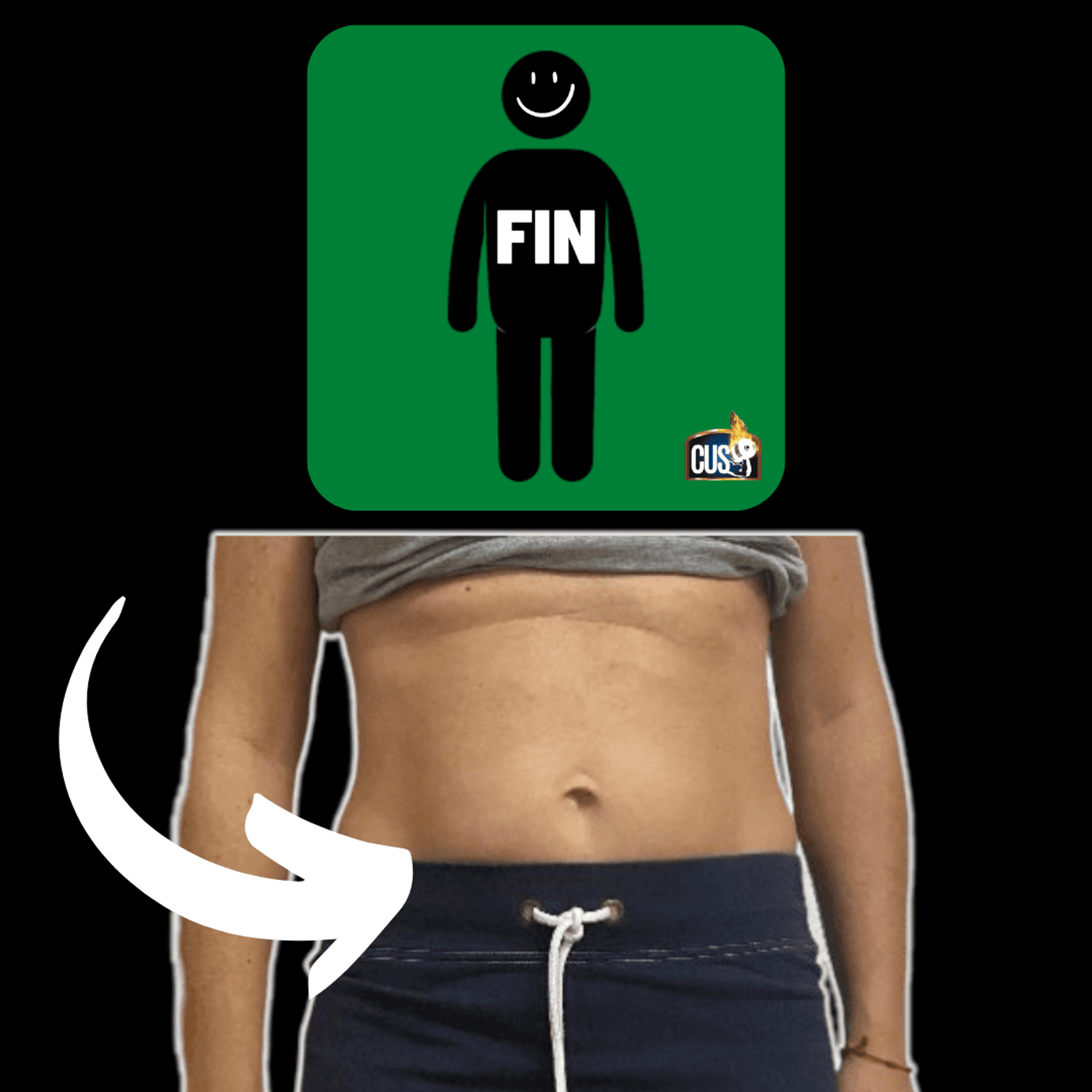 df80e2c5-a82d-47e0-a3fc-a63d337e8390.png