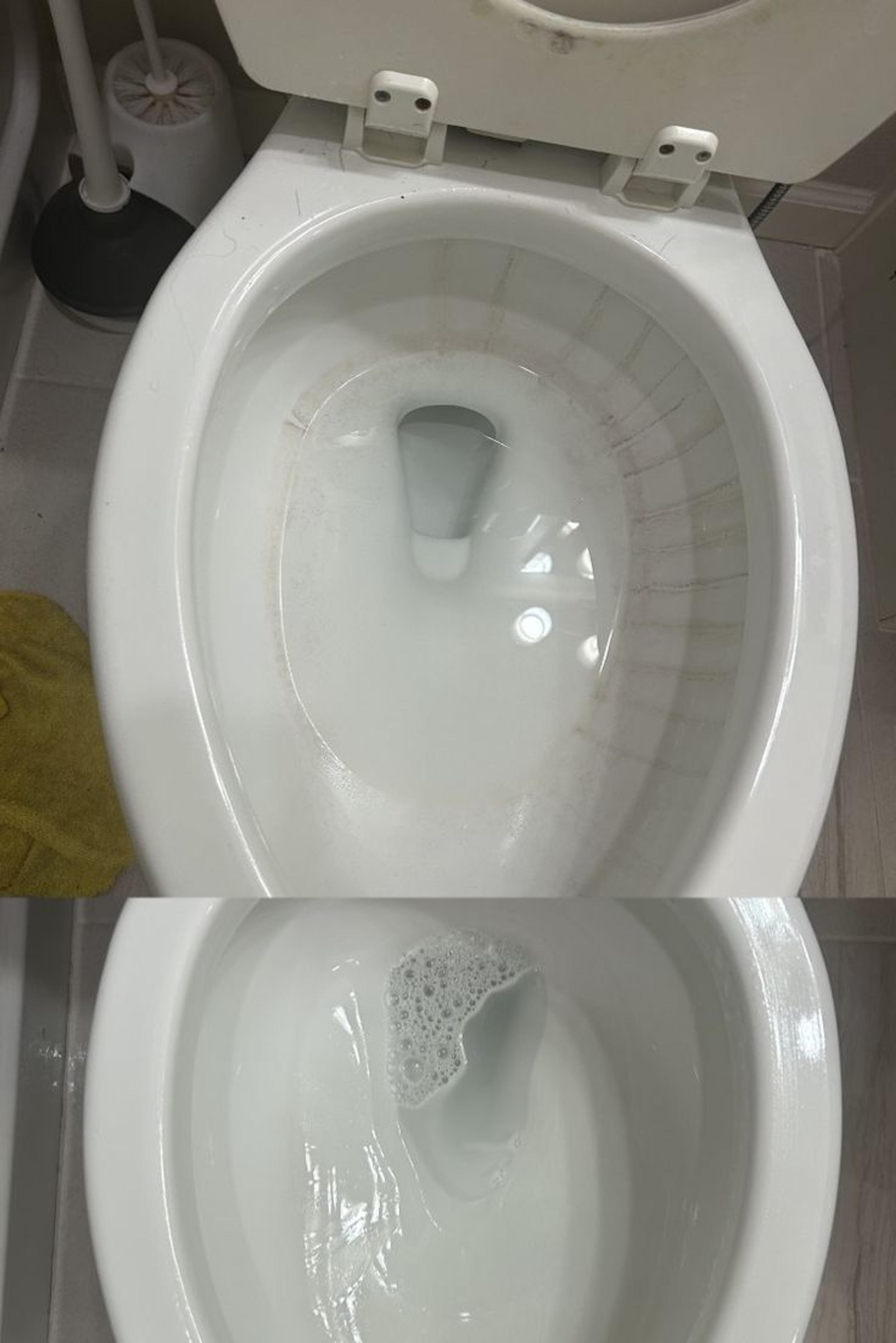 df81fa7a-5e63-40eb-a0ad-0431e64a03e2.jpeg