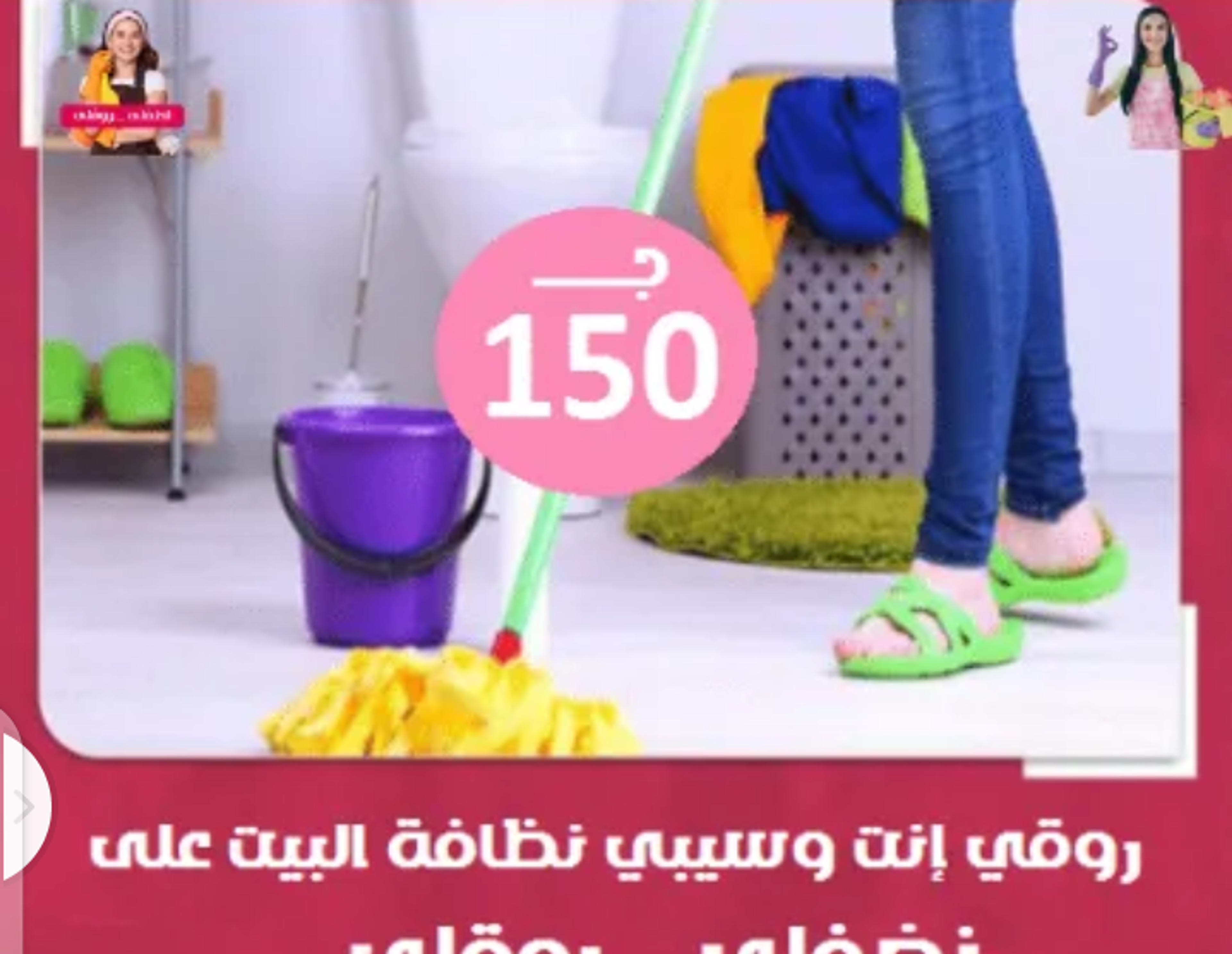 df835cdb-cf7c-4c09-922e-7fea5f9b46e2.png