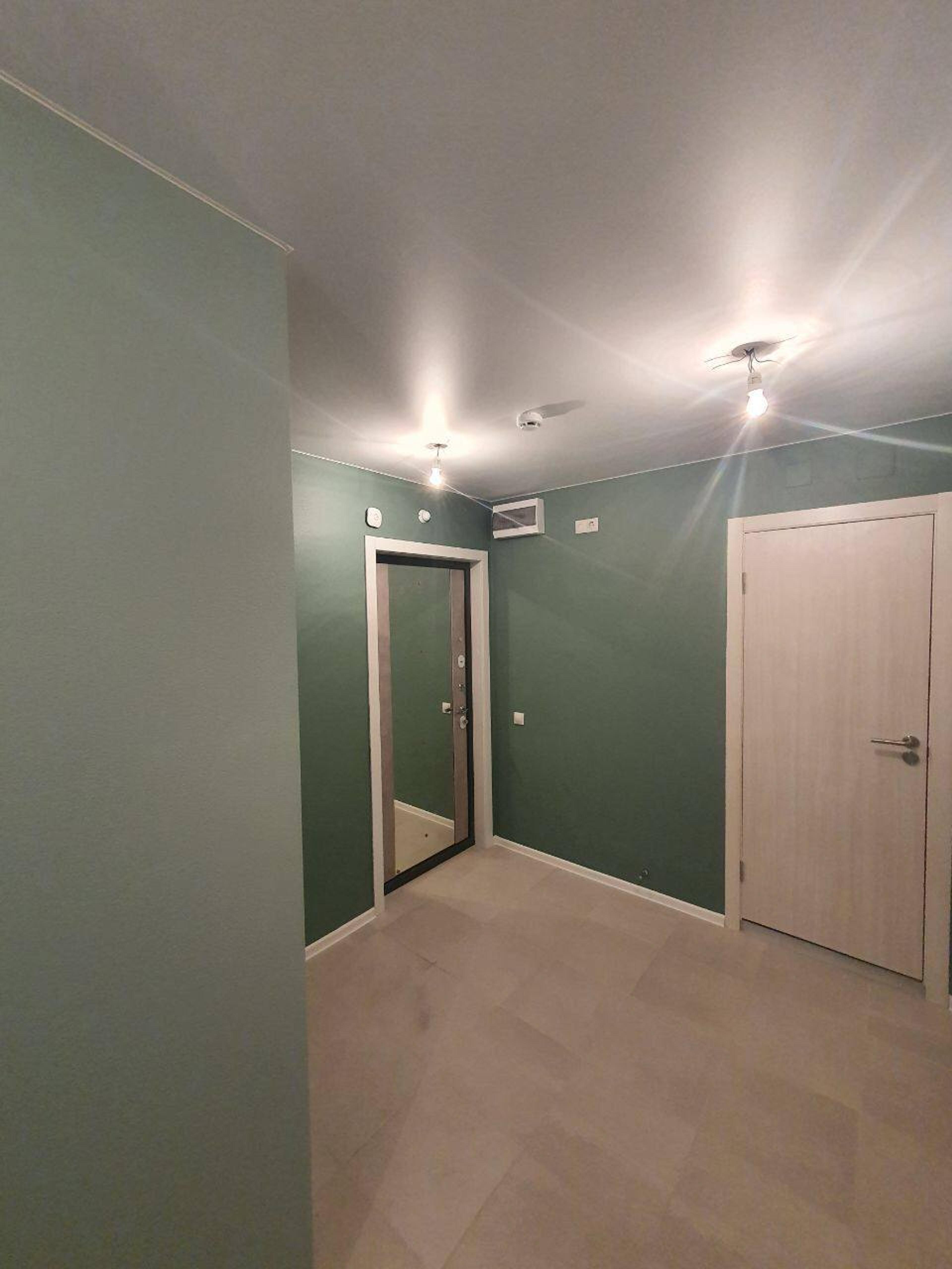df86d17d-e08b-430c-9e83-6998b5c46f59.jpeg