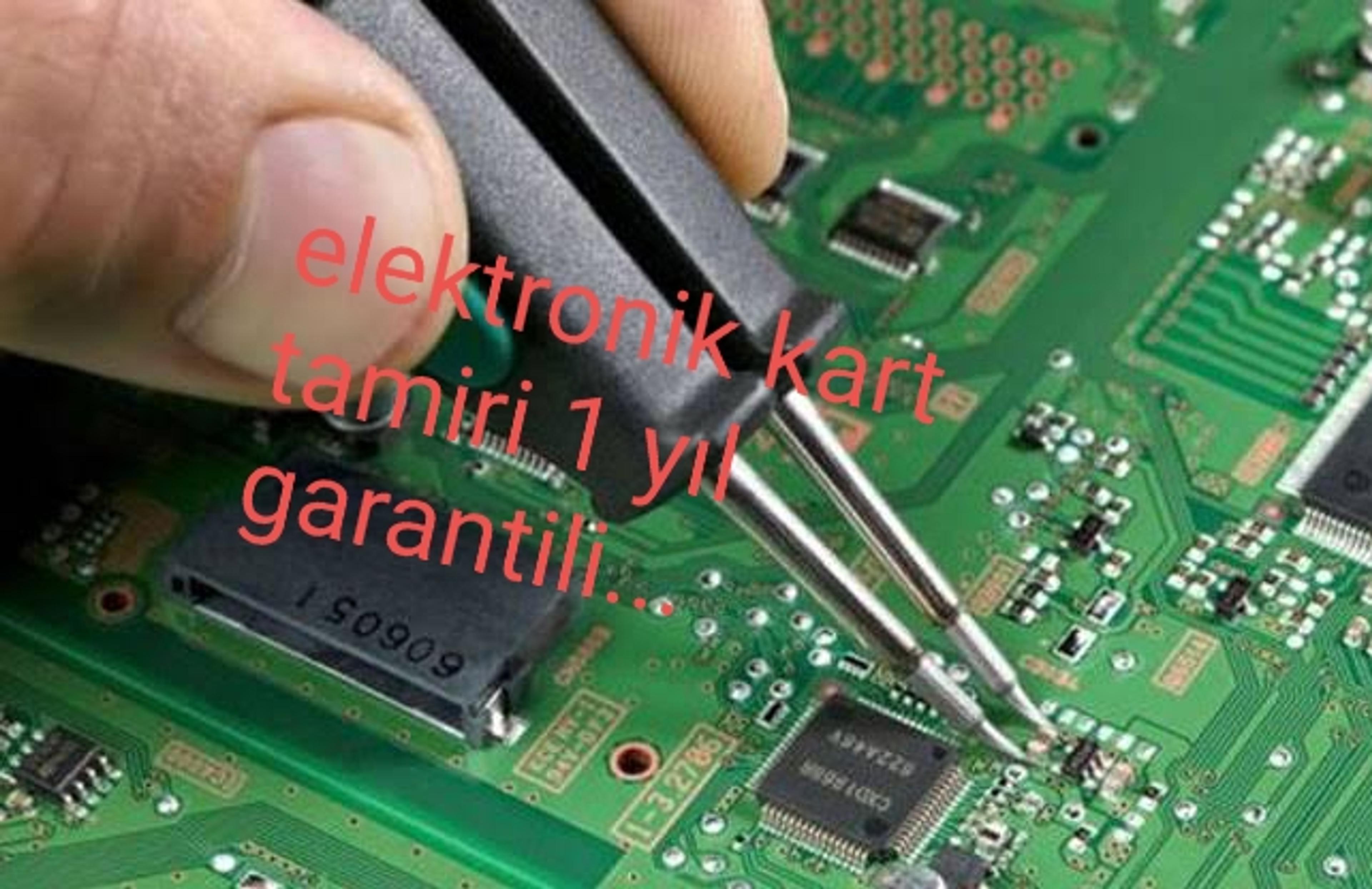 df8775ab-e210-43ef-b6d6-45b5426066c0.jpeg