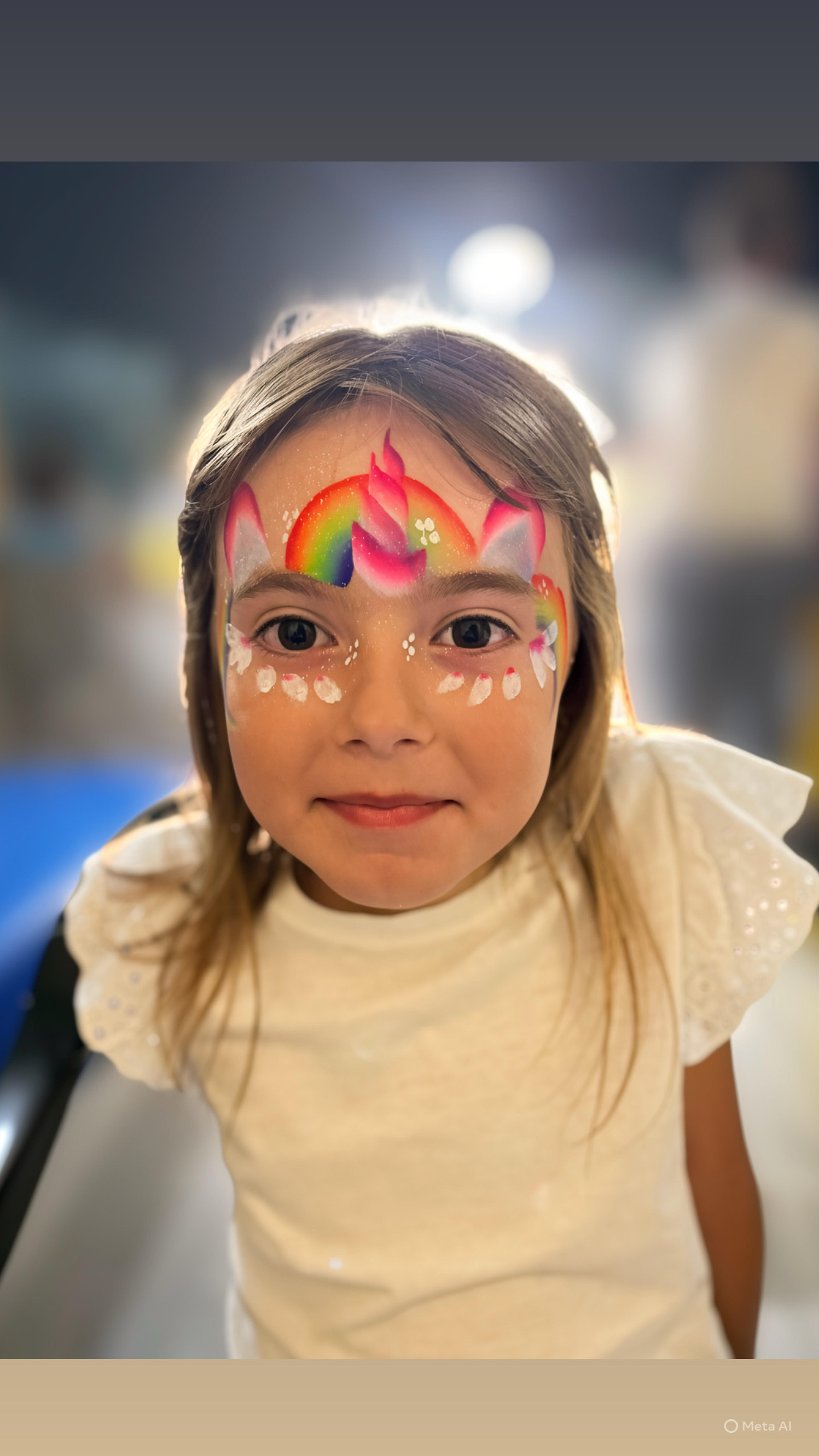 df8a7cf4-9543-4ccf-9918-cdbc1e4ee5e1.jpeg