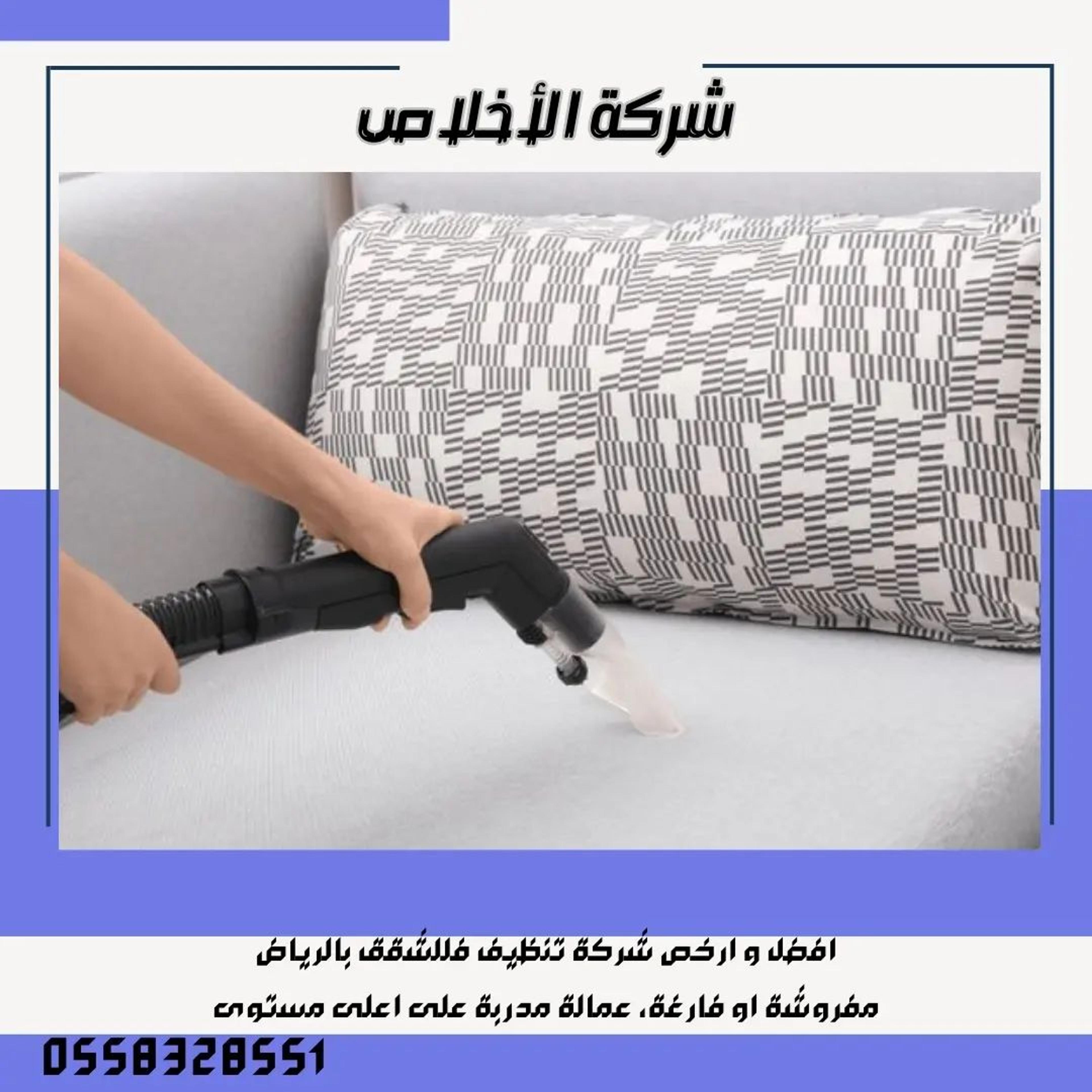 df8c0eb6-c464-4e06-a656-e0d36ab475e6.jpeg