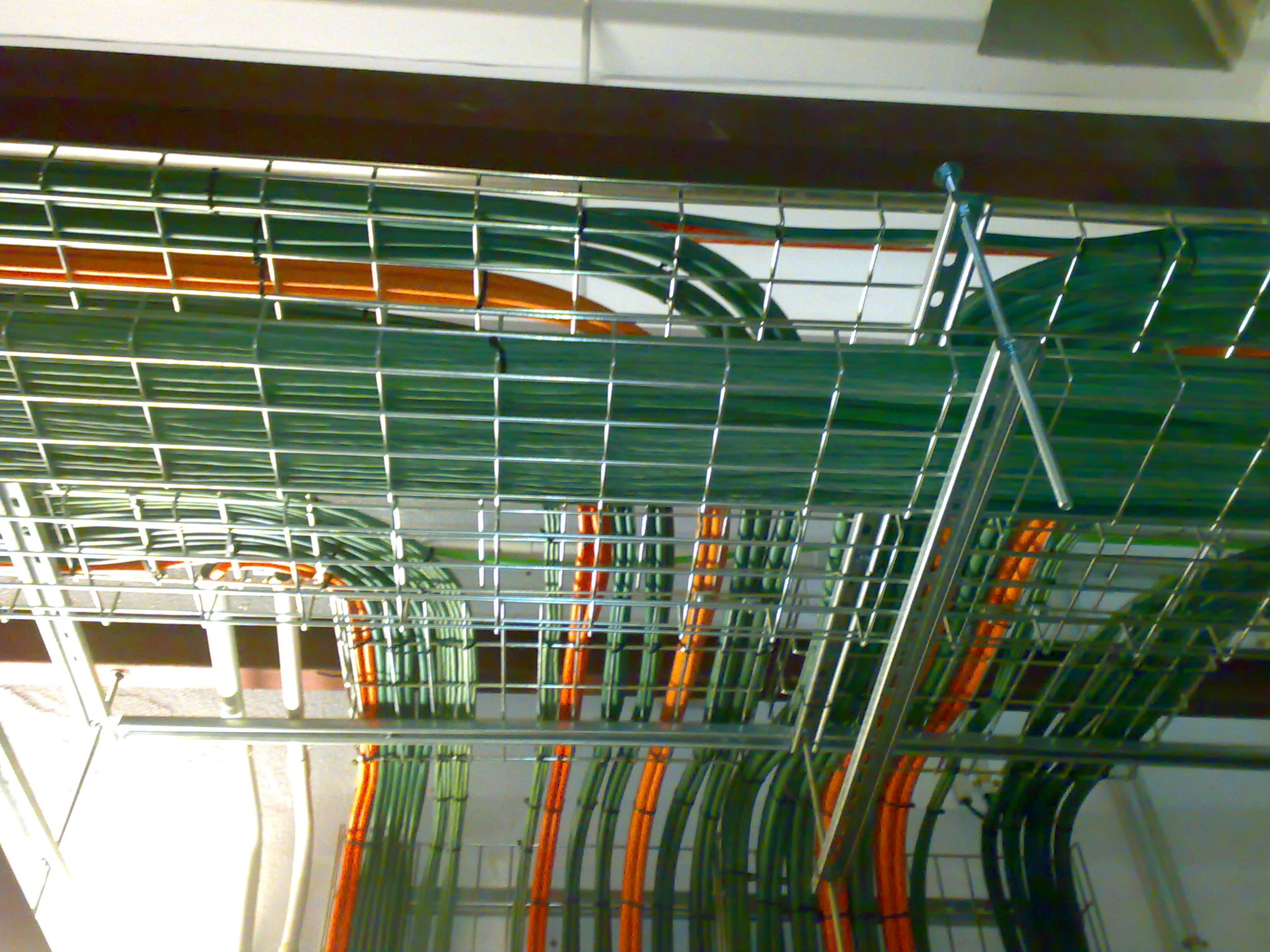 df901ed5-a993-4882-9627-aebf1028ed7d.jpeg
