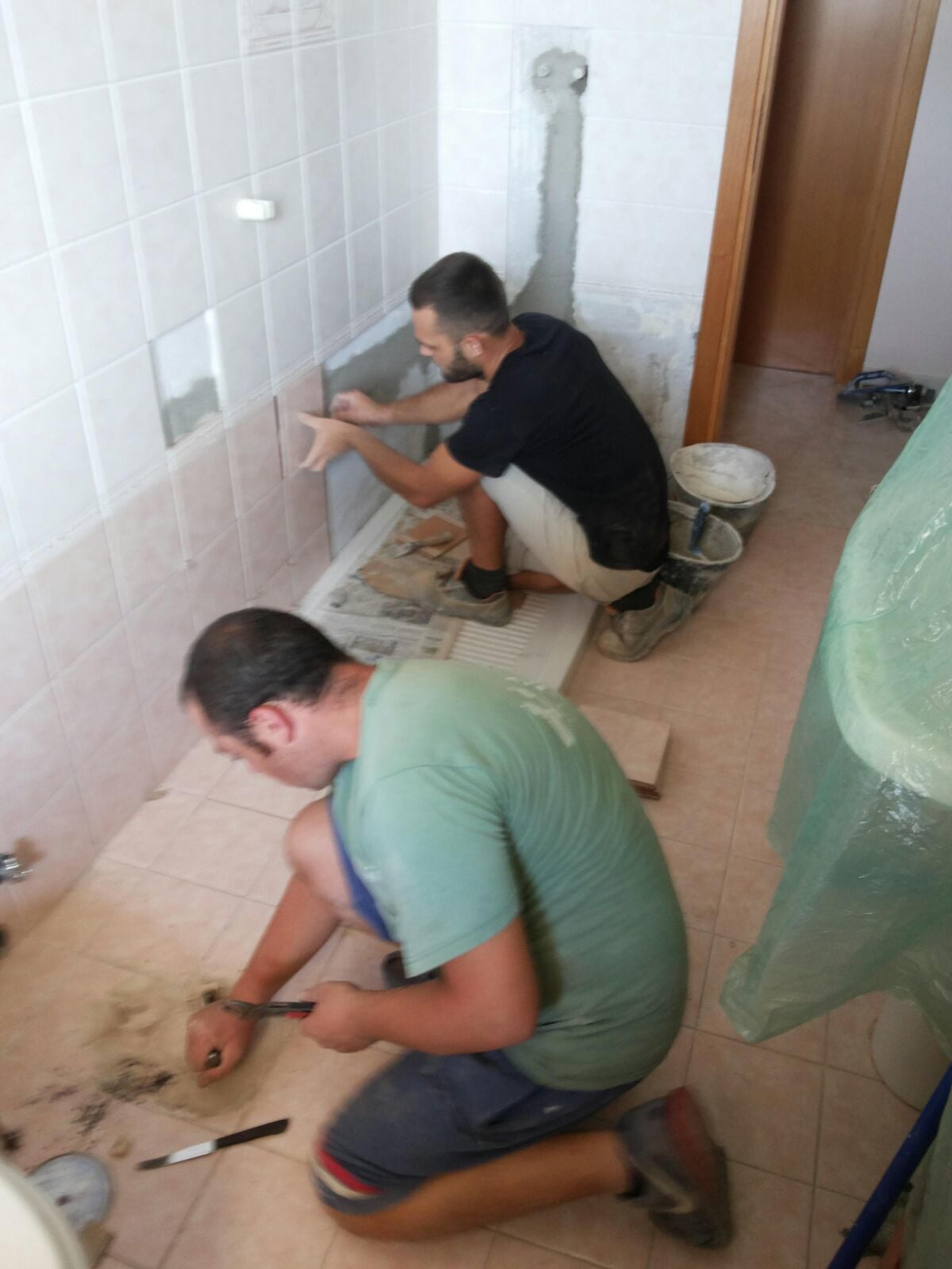 df90d96d-b4bd-4210-ae7a-93594de1bd4e.jpg