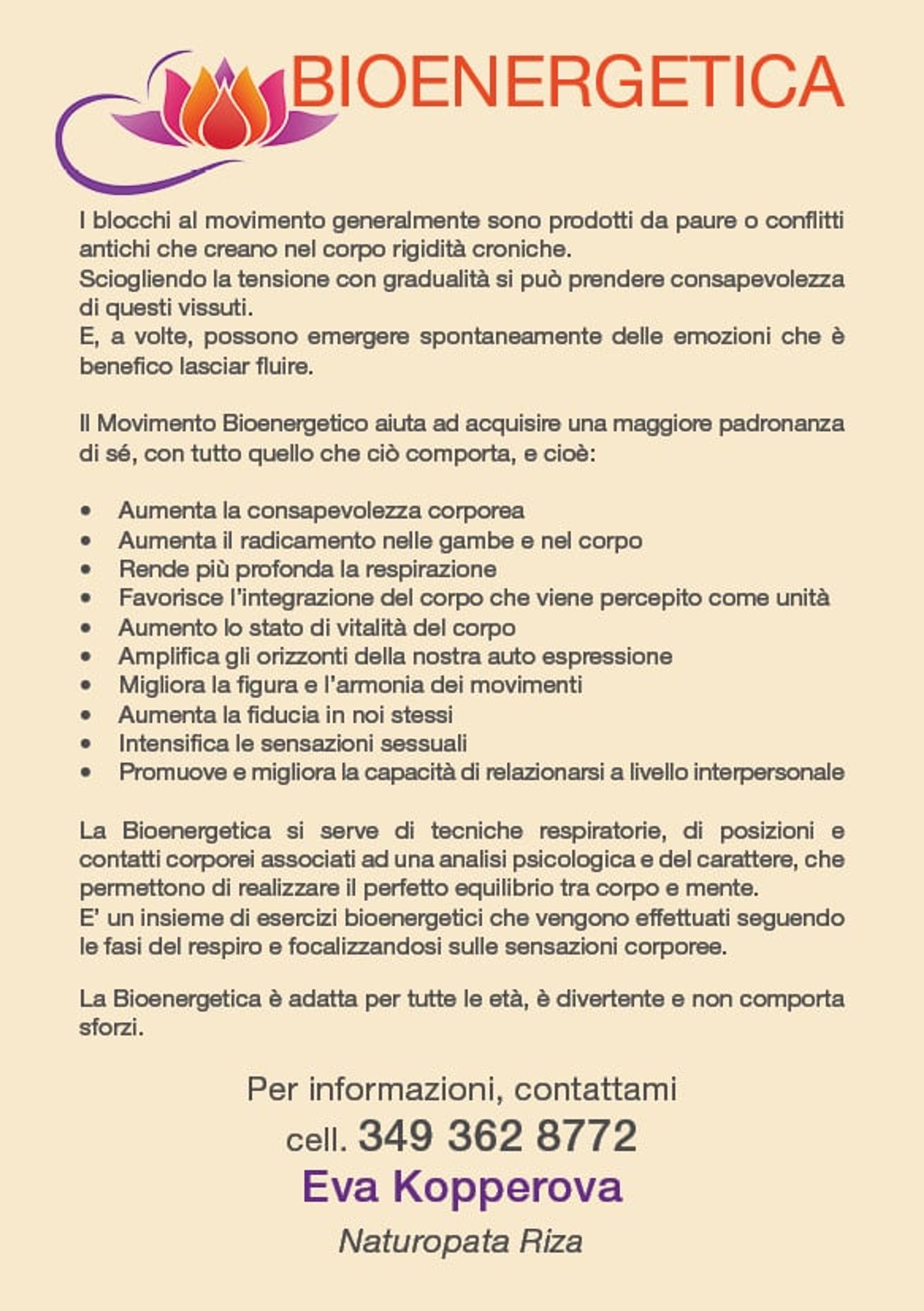 df93de0b-d74e-496c-aef7-a9bc09bdf810.jpeg