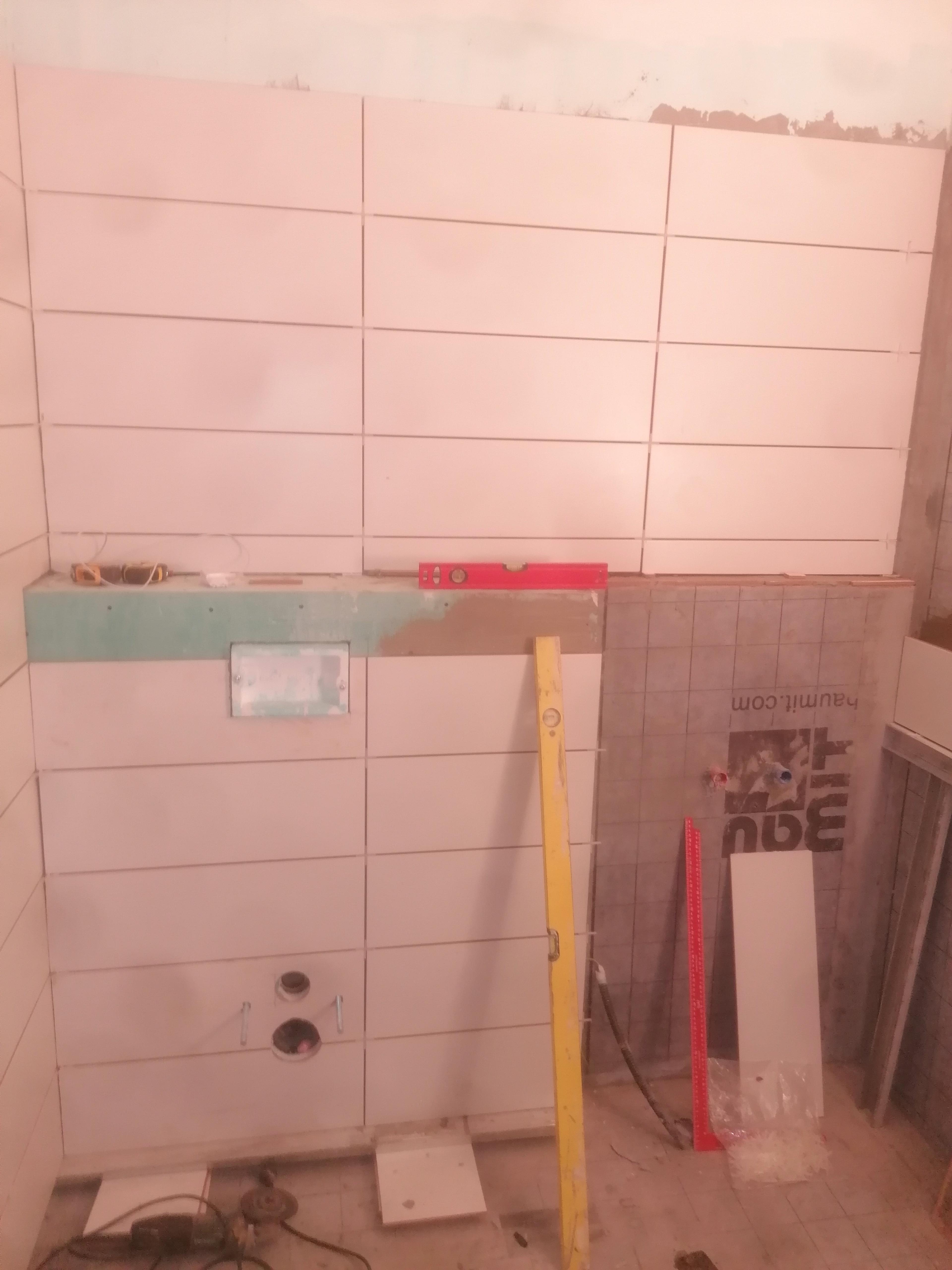 df97261f-becd-4dd0-b843-e64d41387c1a.jpeg