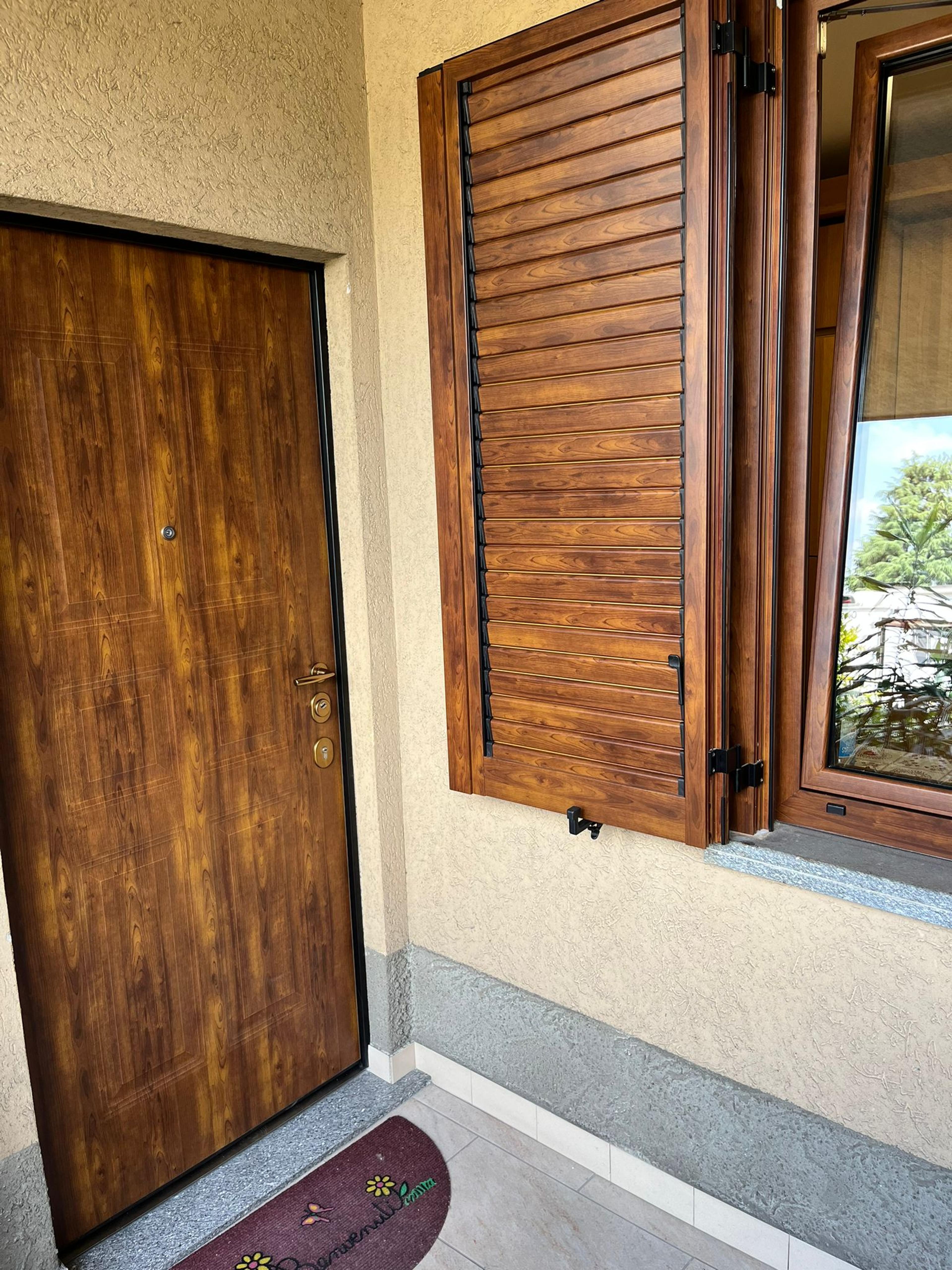 dfa01aac-e387-49f1-9652-729782313f03.jpeg