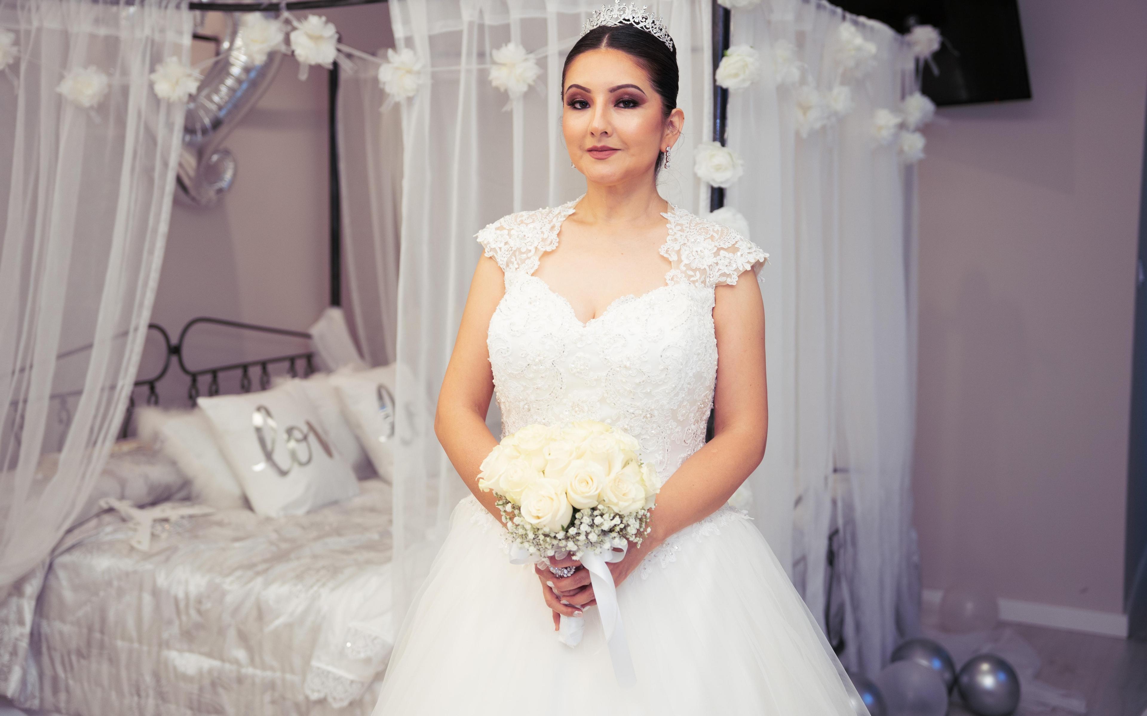 dfa19152-f3c6-4422-954e-ac7aaa98214c.jpeg