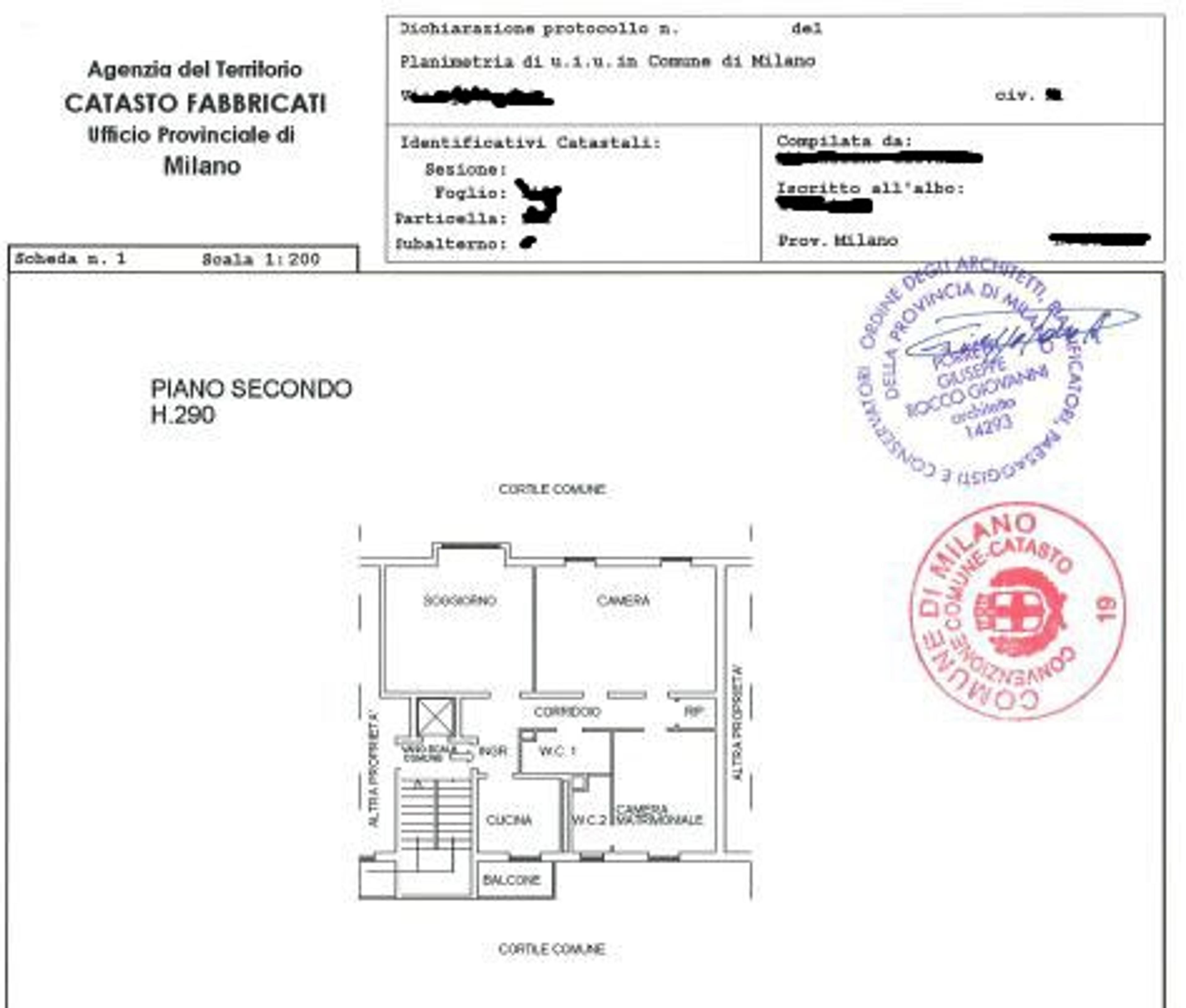 dfa22de3-6e33-4011-8ba2-dbbbc5fc2884.jpeg