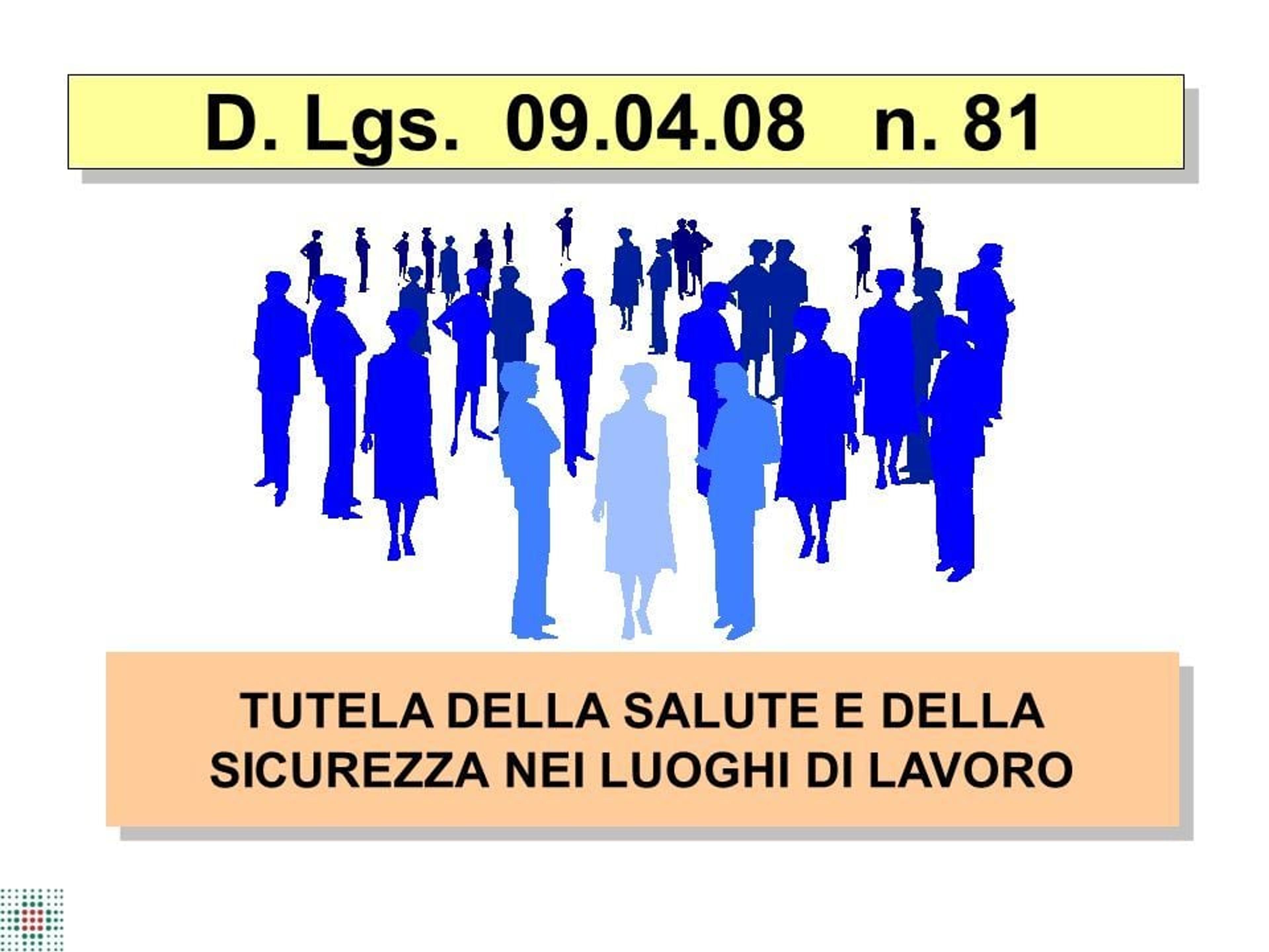 dfa2a0b3-5a9f-4149-a107-799209406ac6.jpeg