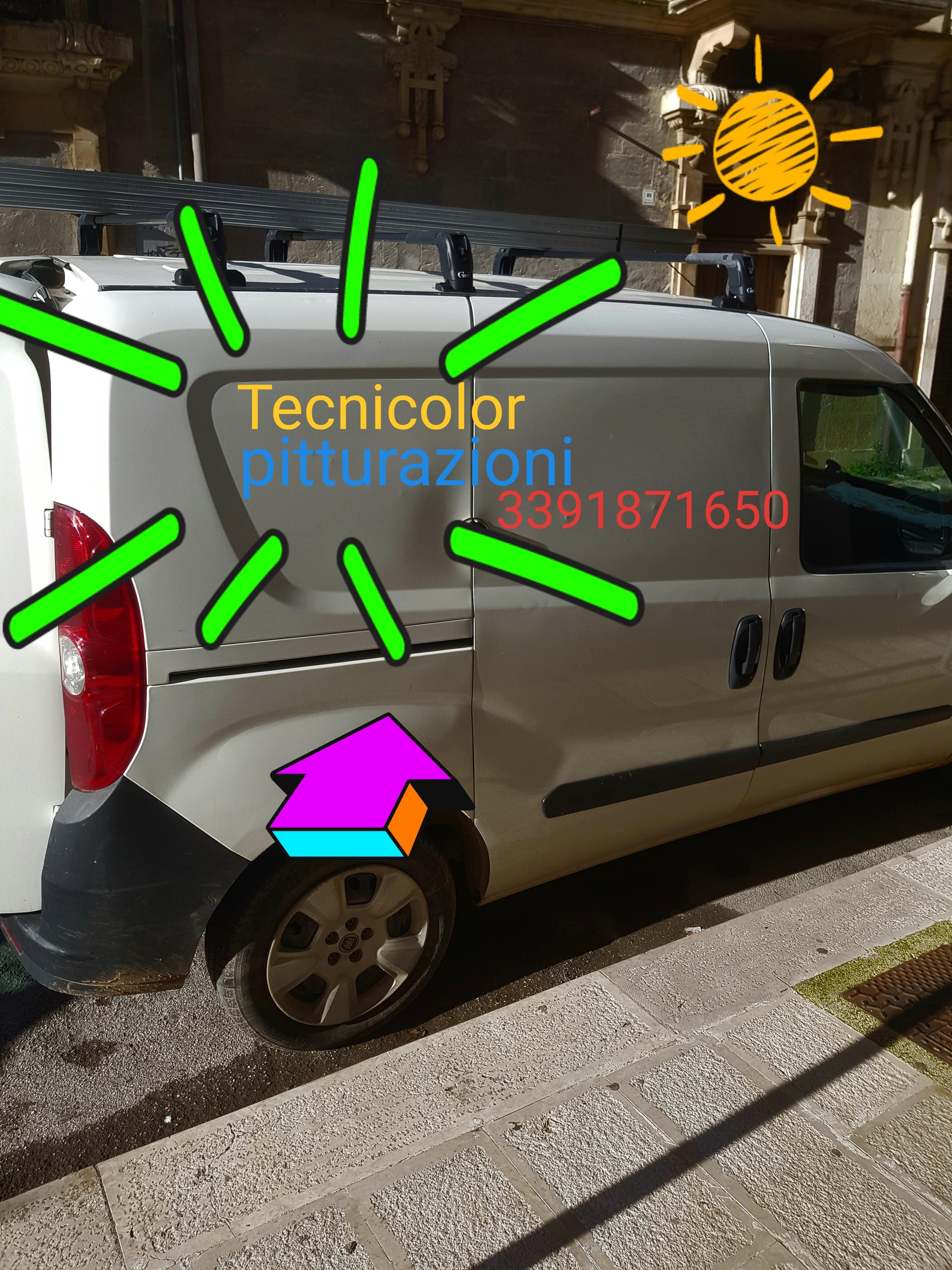 dfa5efe4-ca89-4aaa-9fbc-c59c26a8ee84.jpeg