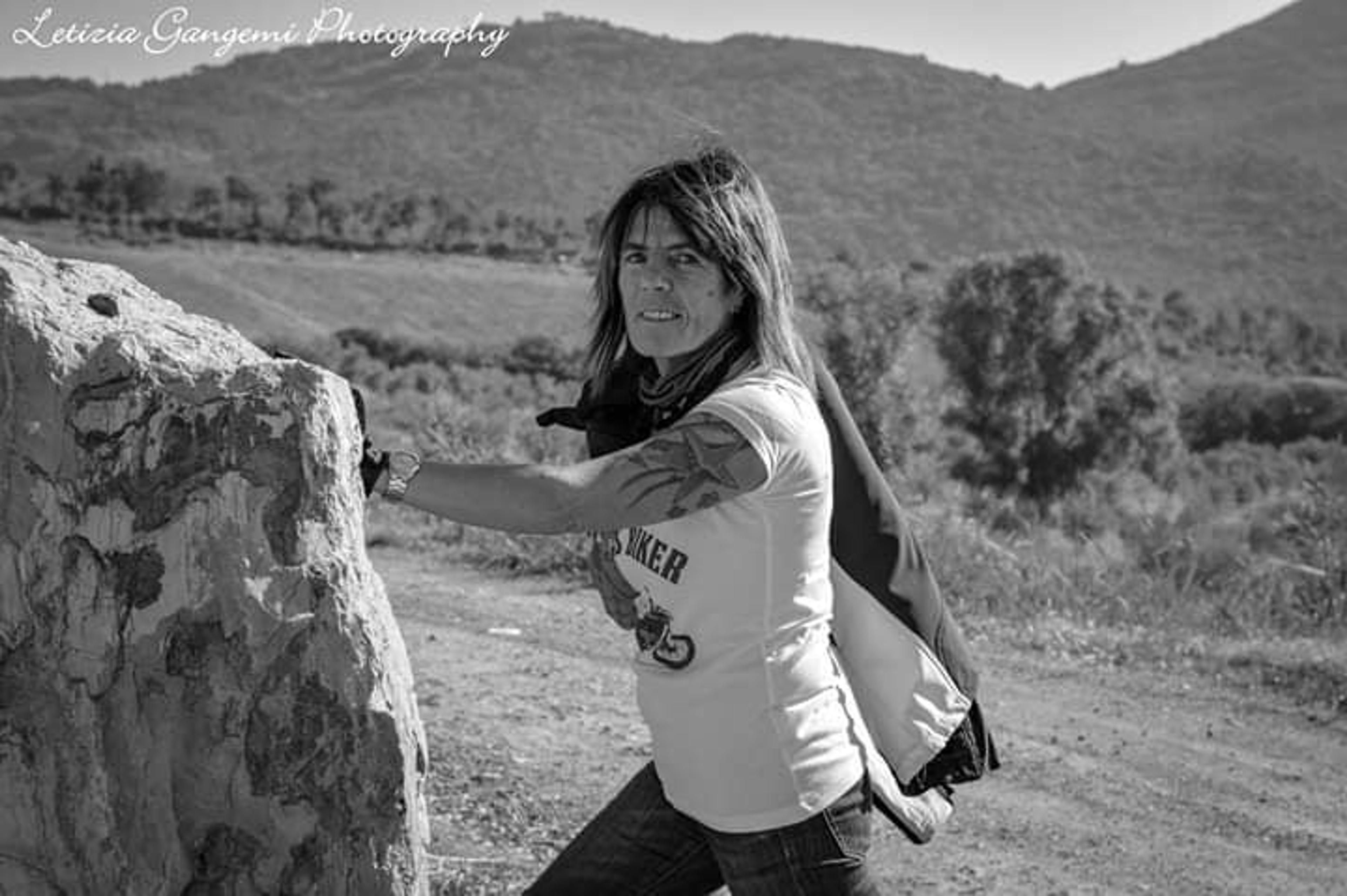 dfb236de-29cd-4441-9d2b-12f4ef399c32.jpeg