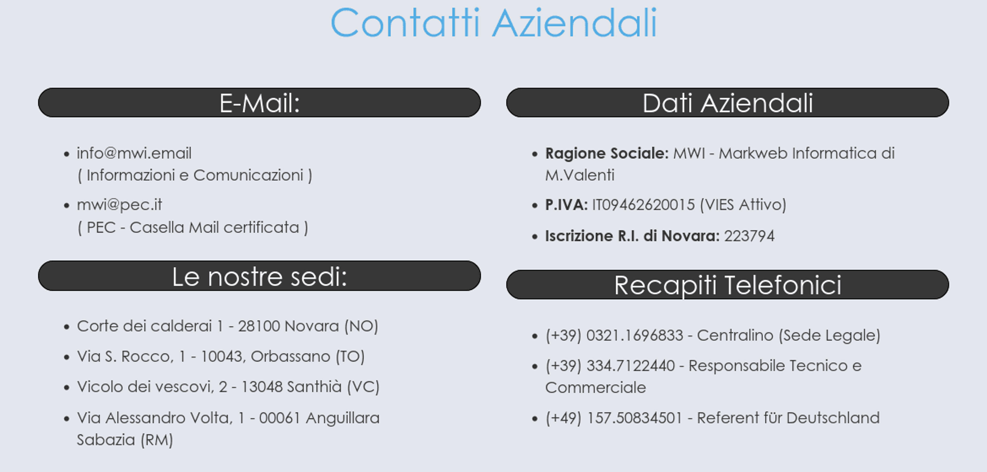 dfb35ef2-0187-4562-9731-0996902d64e2.png