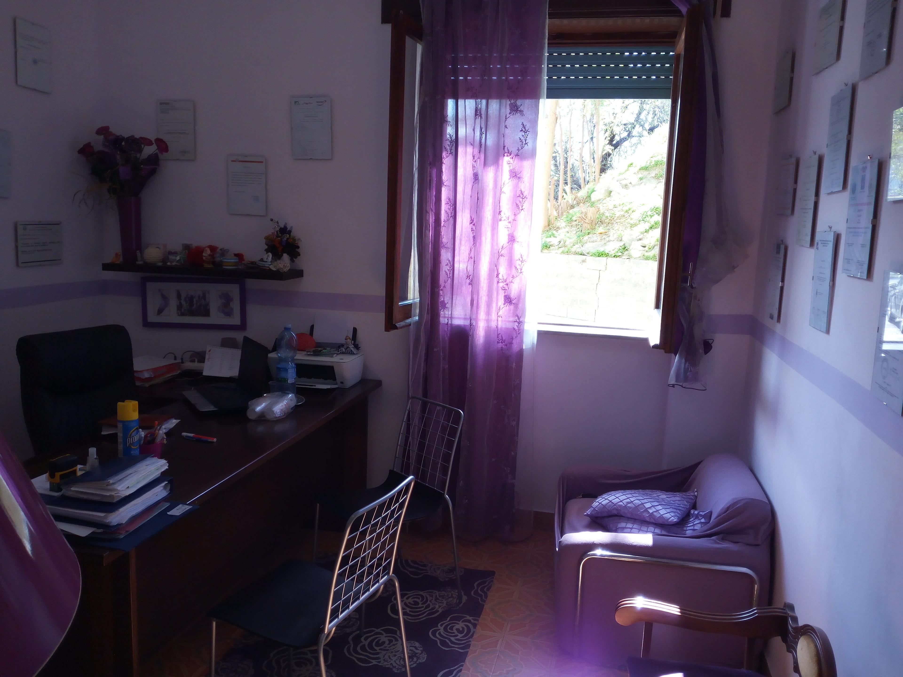 dfb6d17c-7b85-4910-a4ea-ecac36d06e55.jpeg