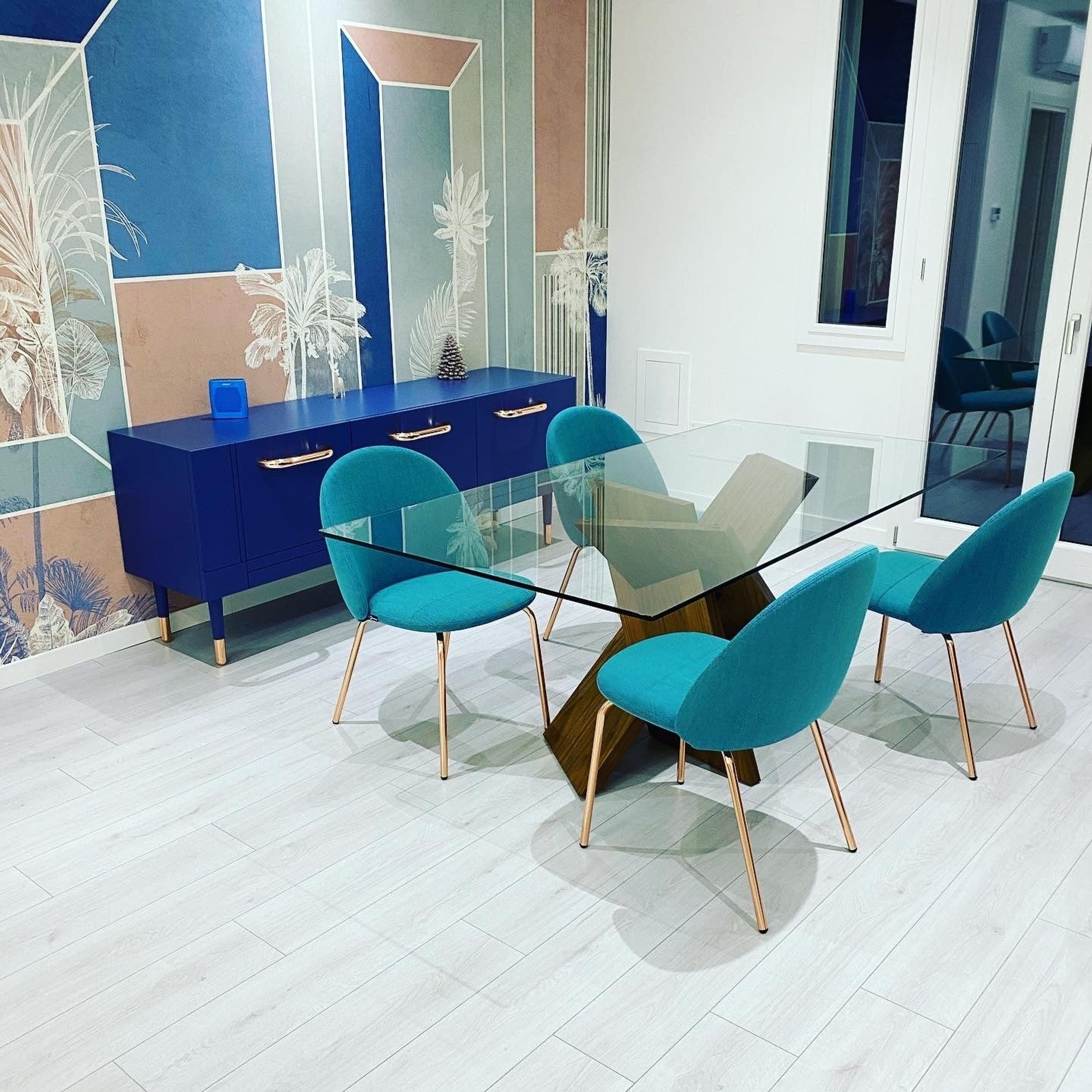 dfc14143-a888-4b80-a1bc-76c39a7f4b96.jpeg
