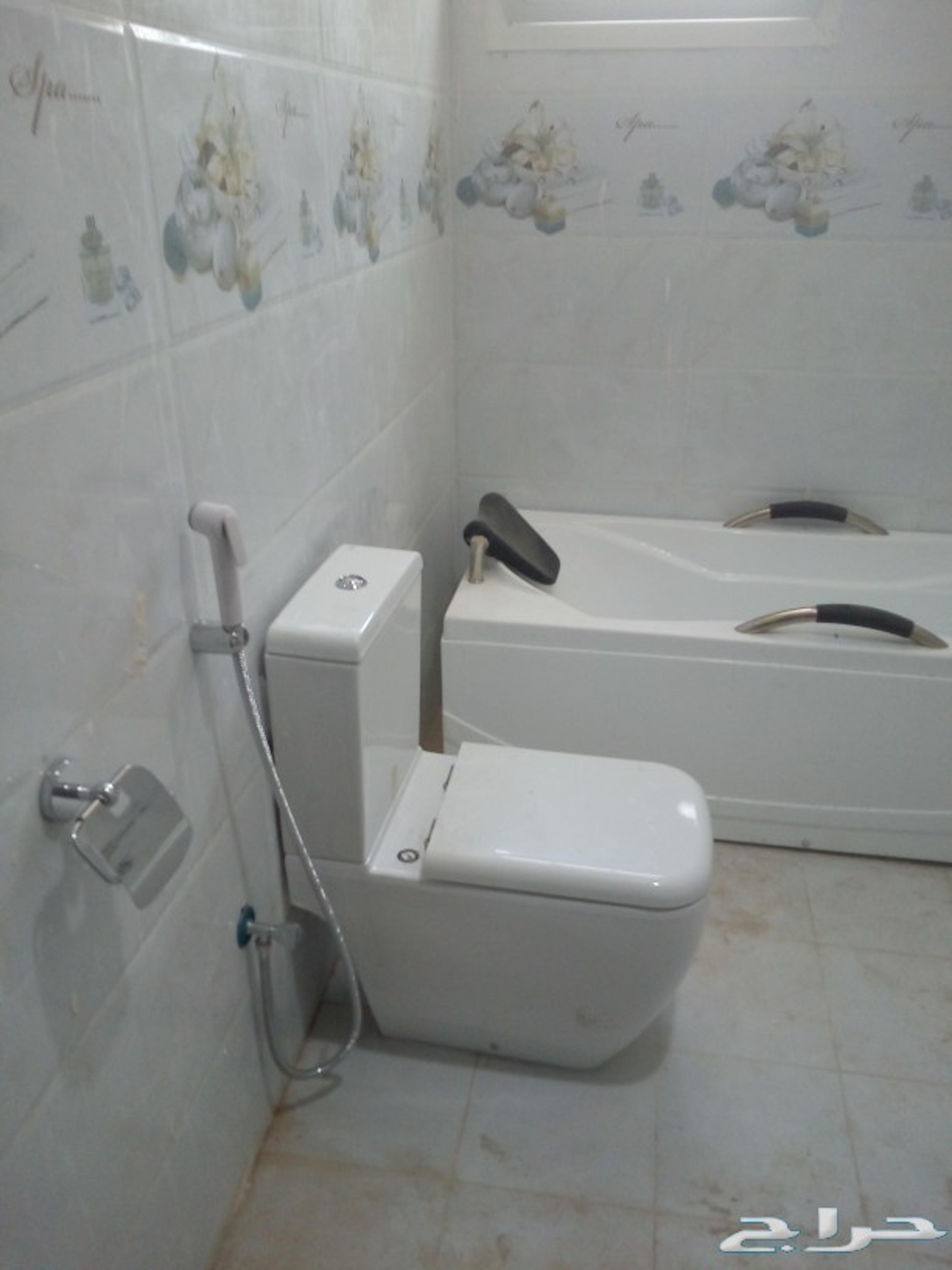 dfce5832-1bb0-4ee4-8606-f2512a07bfda.jpeg