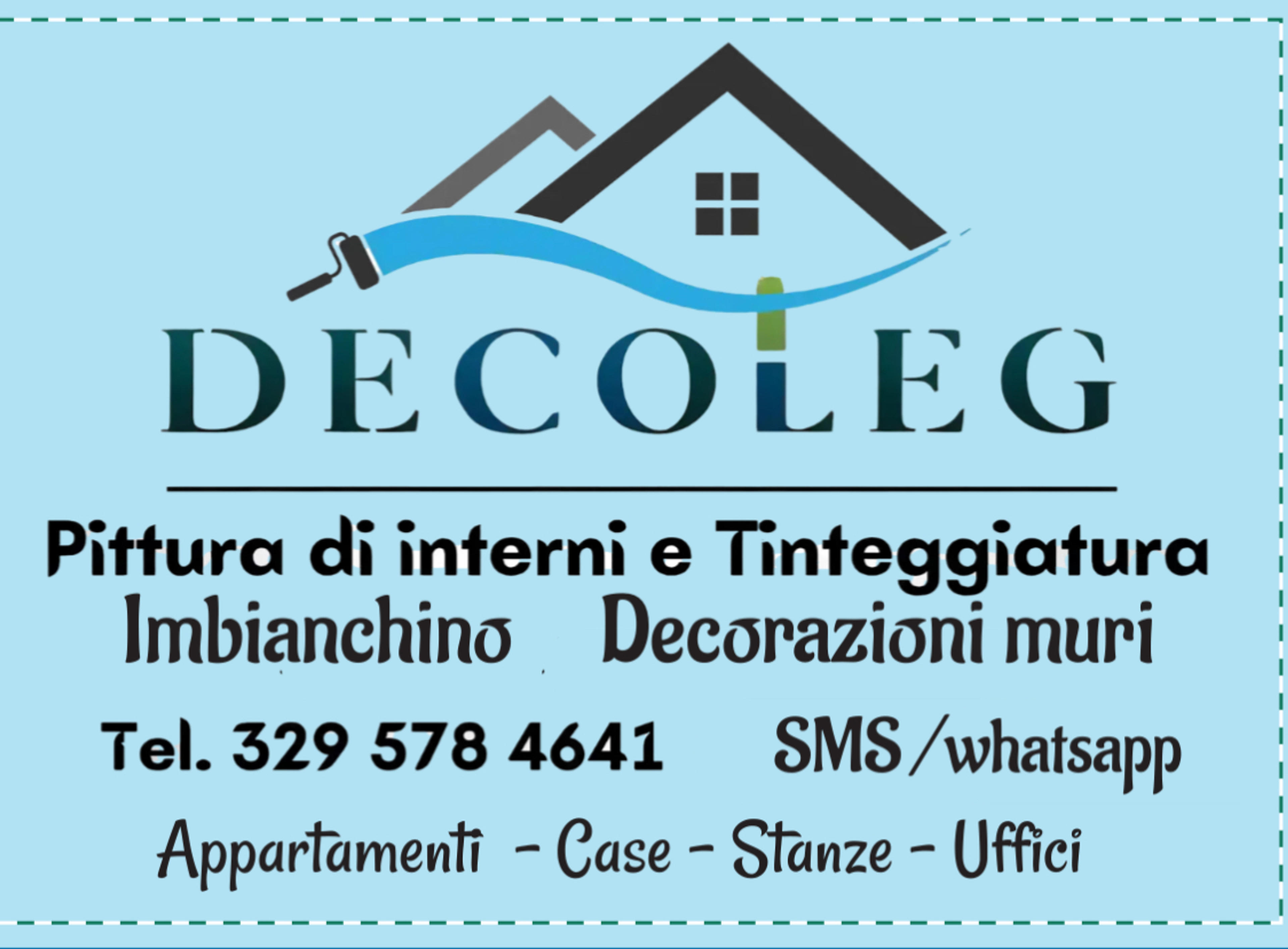 dfe2db16-fc40-49f8-ae8c-c9c586091fa8.jpeg