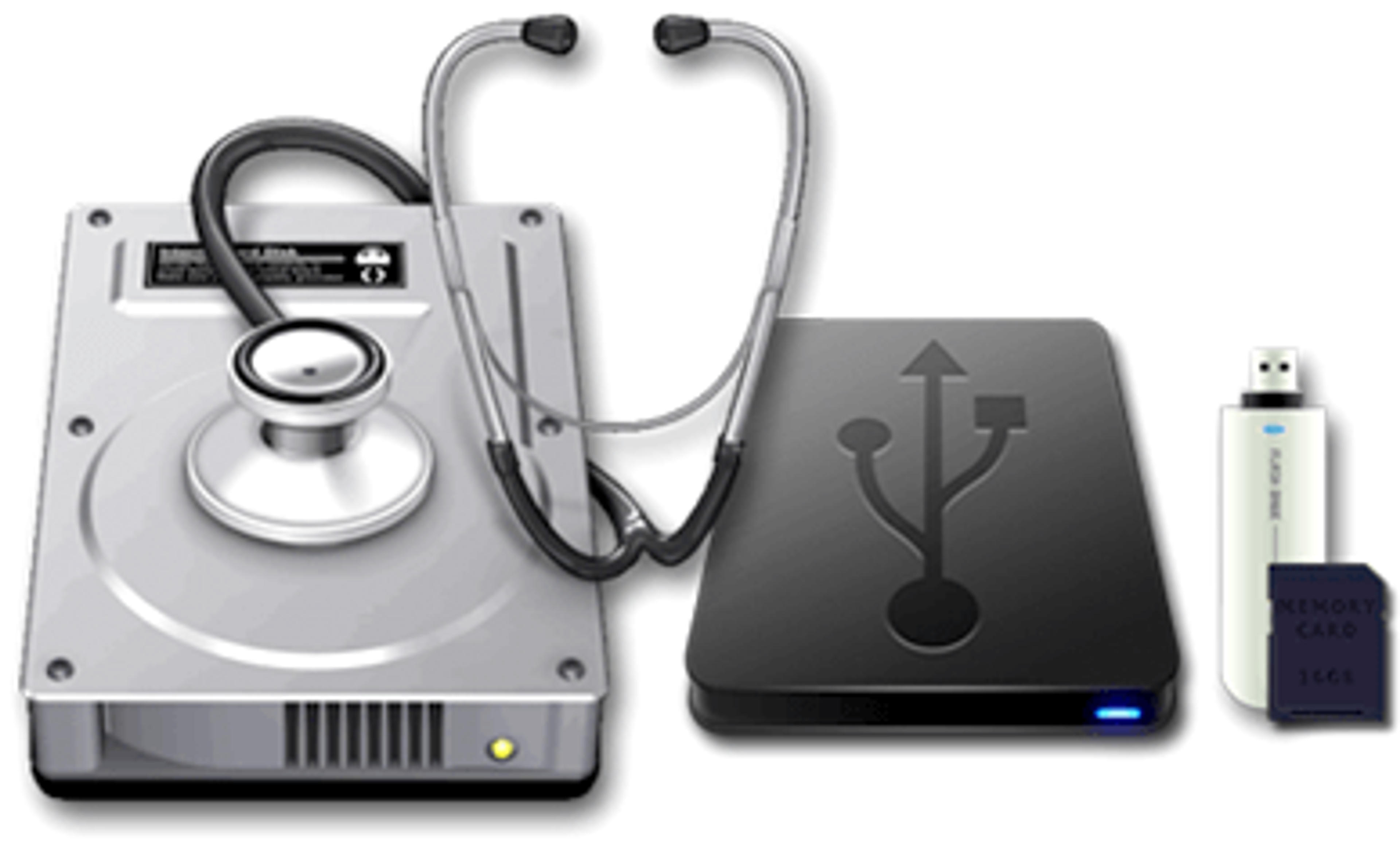 dfe69fe9-fd08-406f-b3b4-cea3ba510593.png