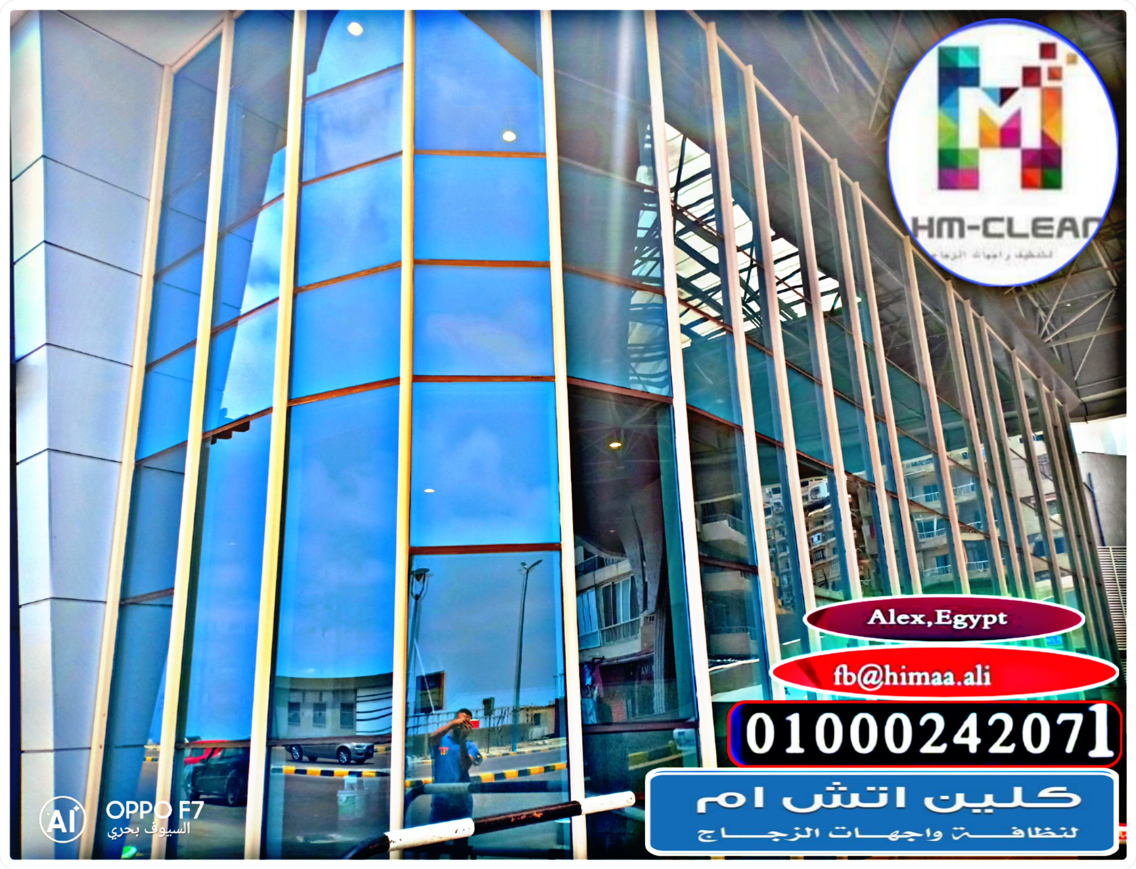 dfeba4cb-1b13-40d0-90b4-1f475049098f.png