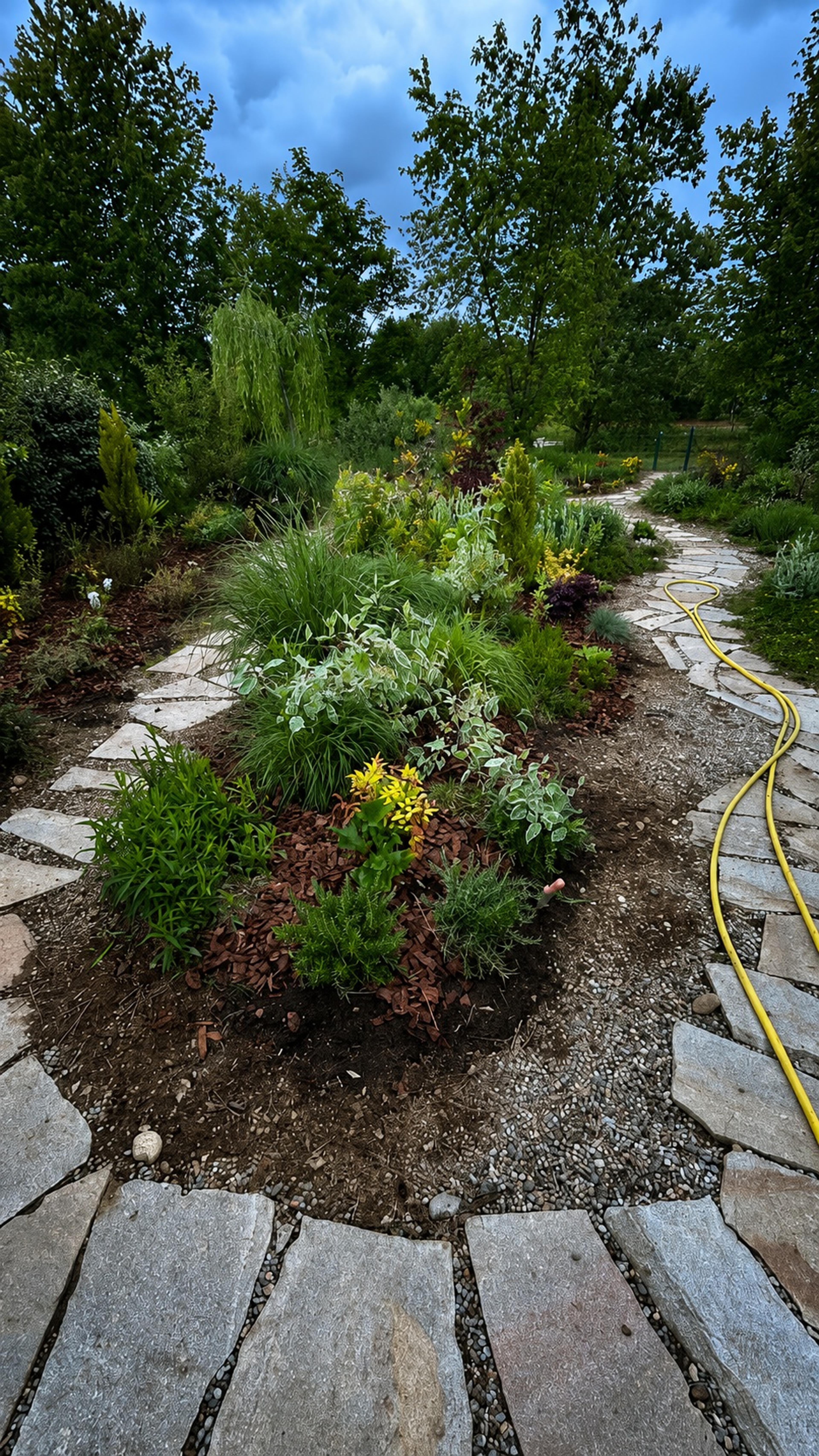 dff13916-d421-4443-bc9b-49038dc00832.jpeg
