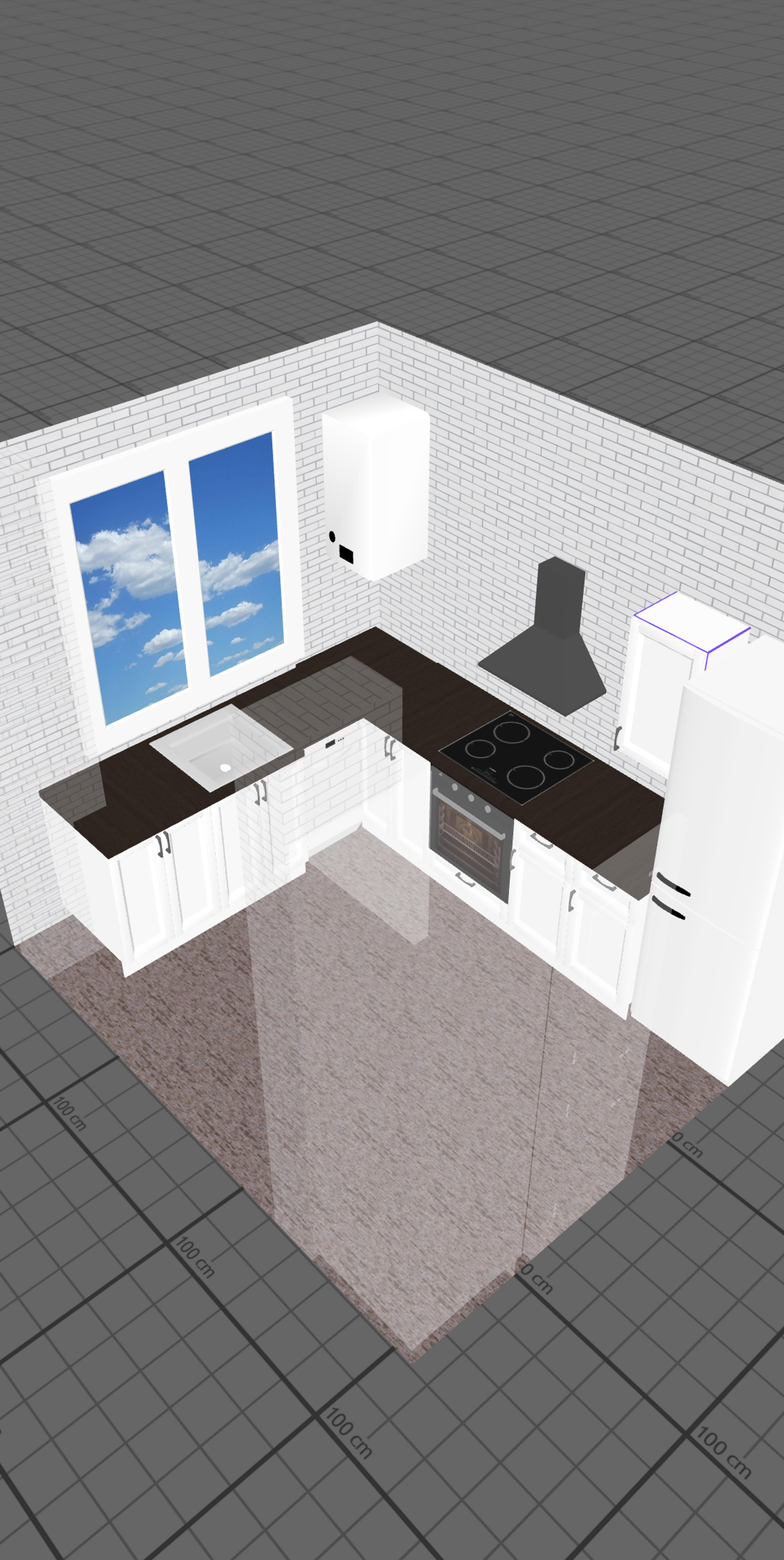dff6817c-29cf-4042-8d3f-4e2b7a3d4400.png