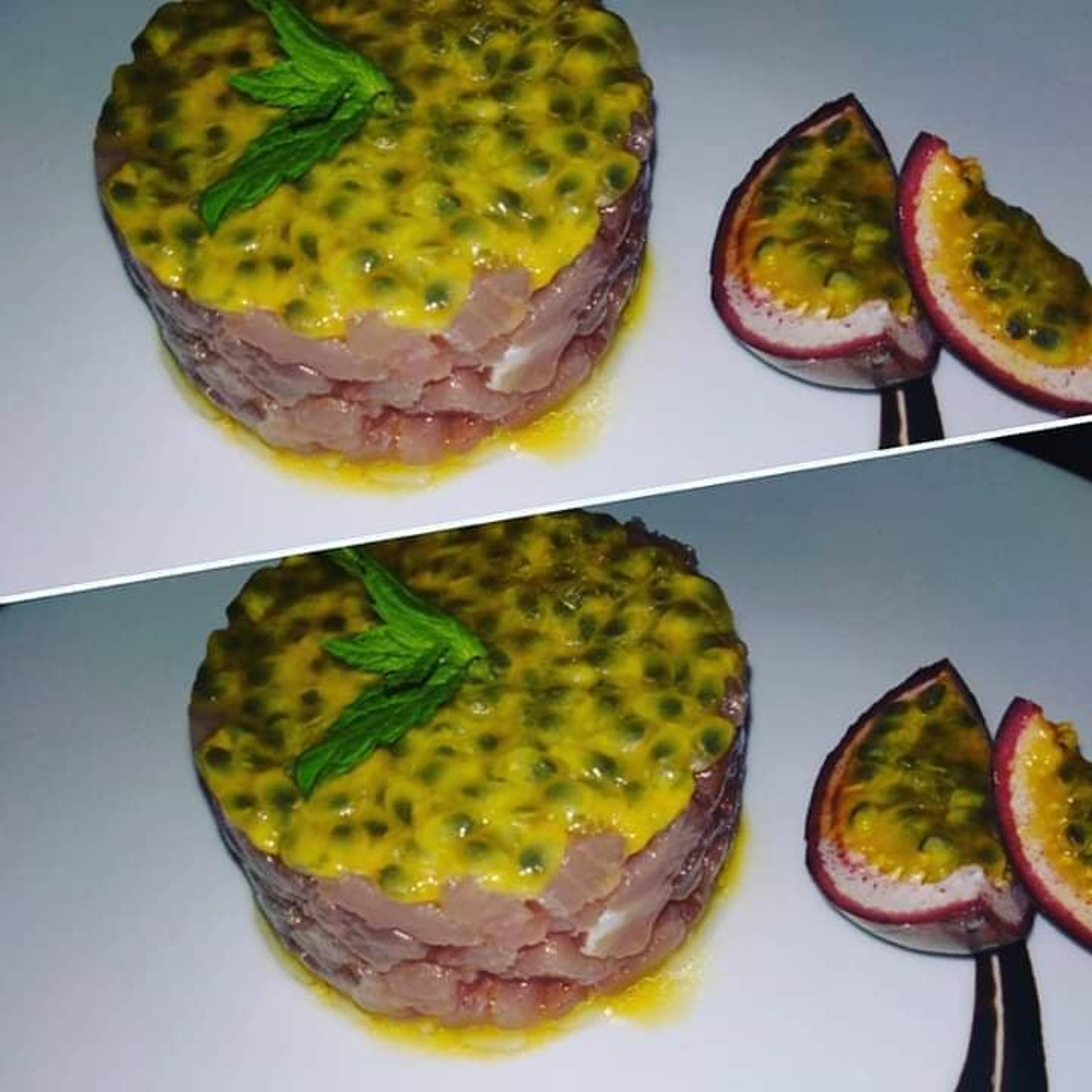 dff698b7-4781-45da-ab4b-01cbe2b3c3e9.jpeg