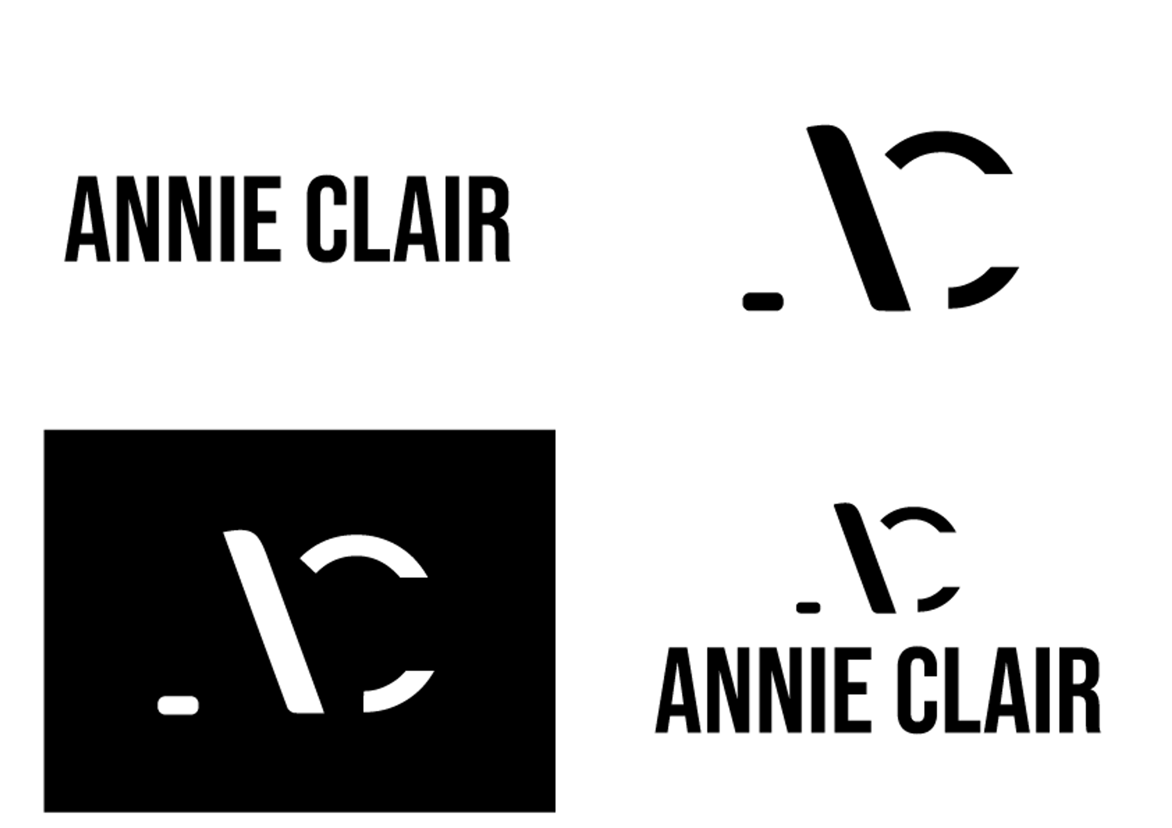 dffac419-6b34-49f4-8a54-63347cd3c2b6.png