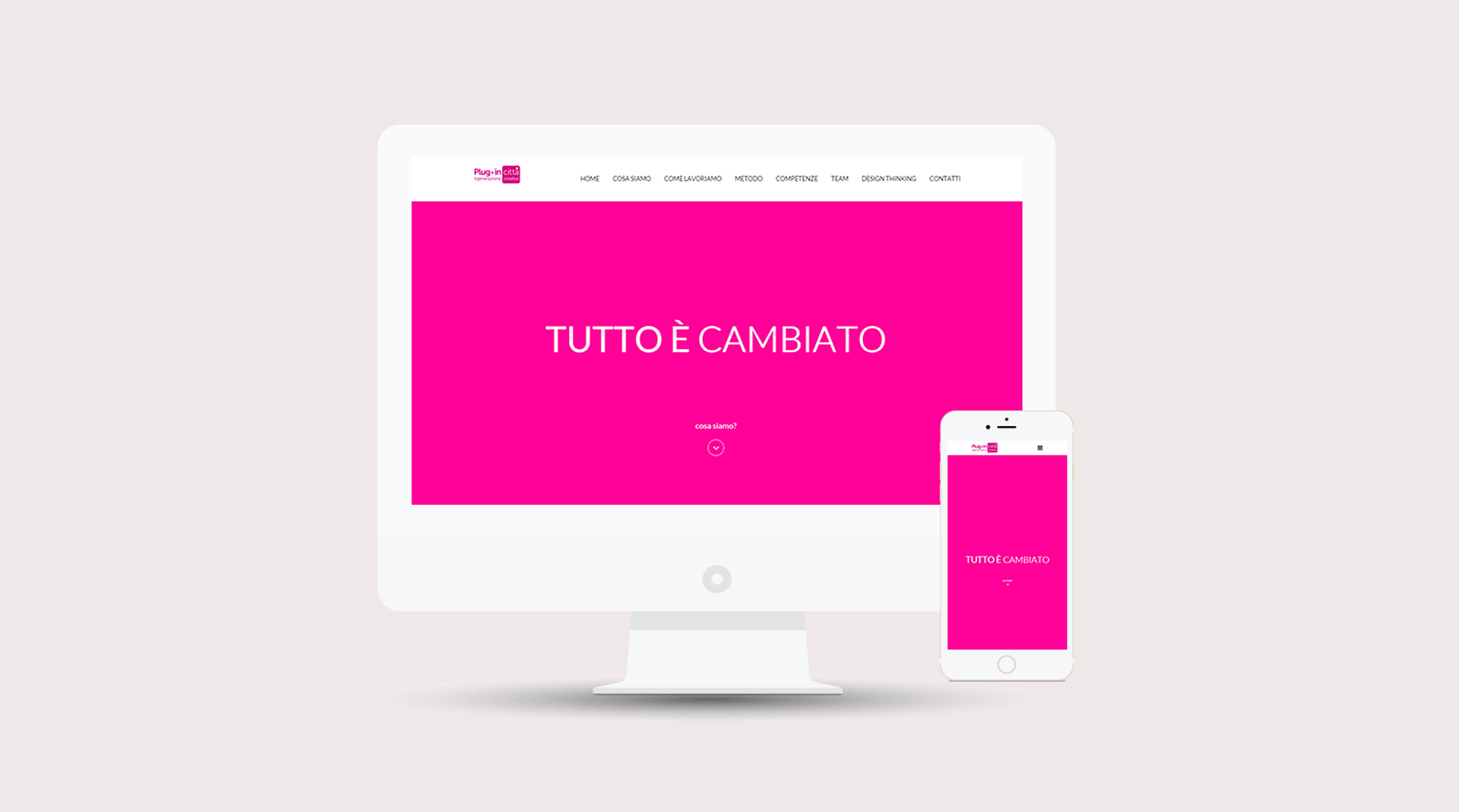 e001b1de-d761-47b9-975d-9cdf388d3432.png