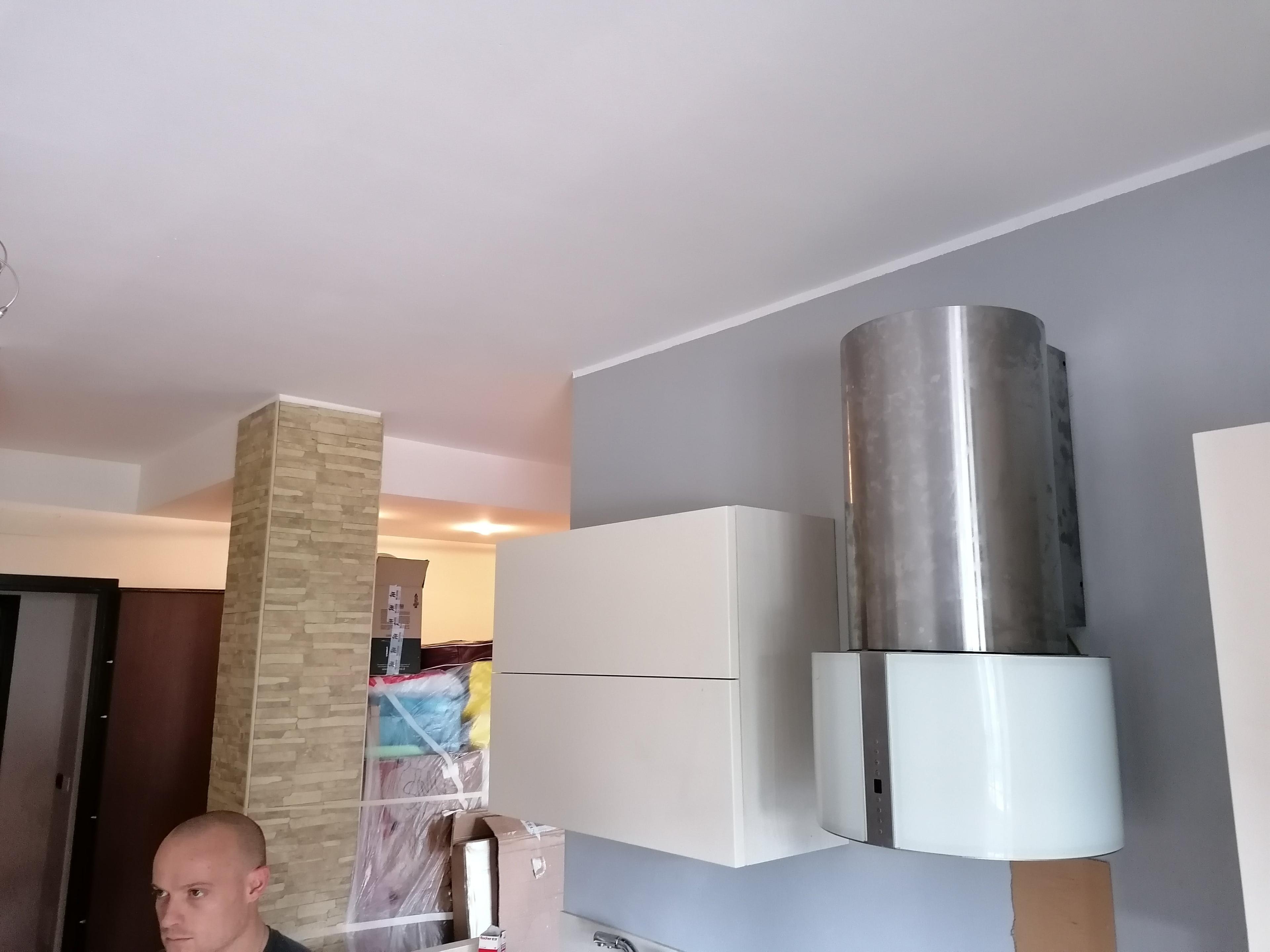e0031e72-384e-4432-92f9-913e6cd91045.jpeg