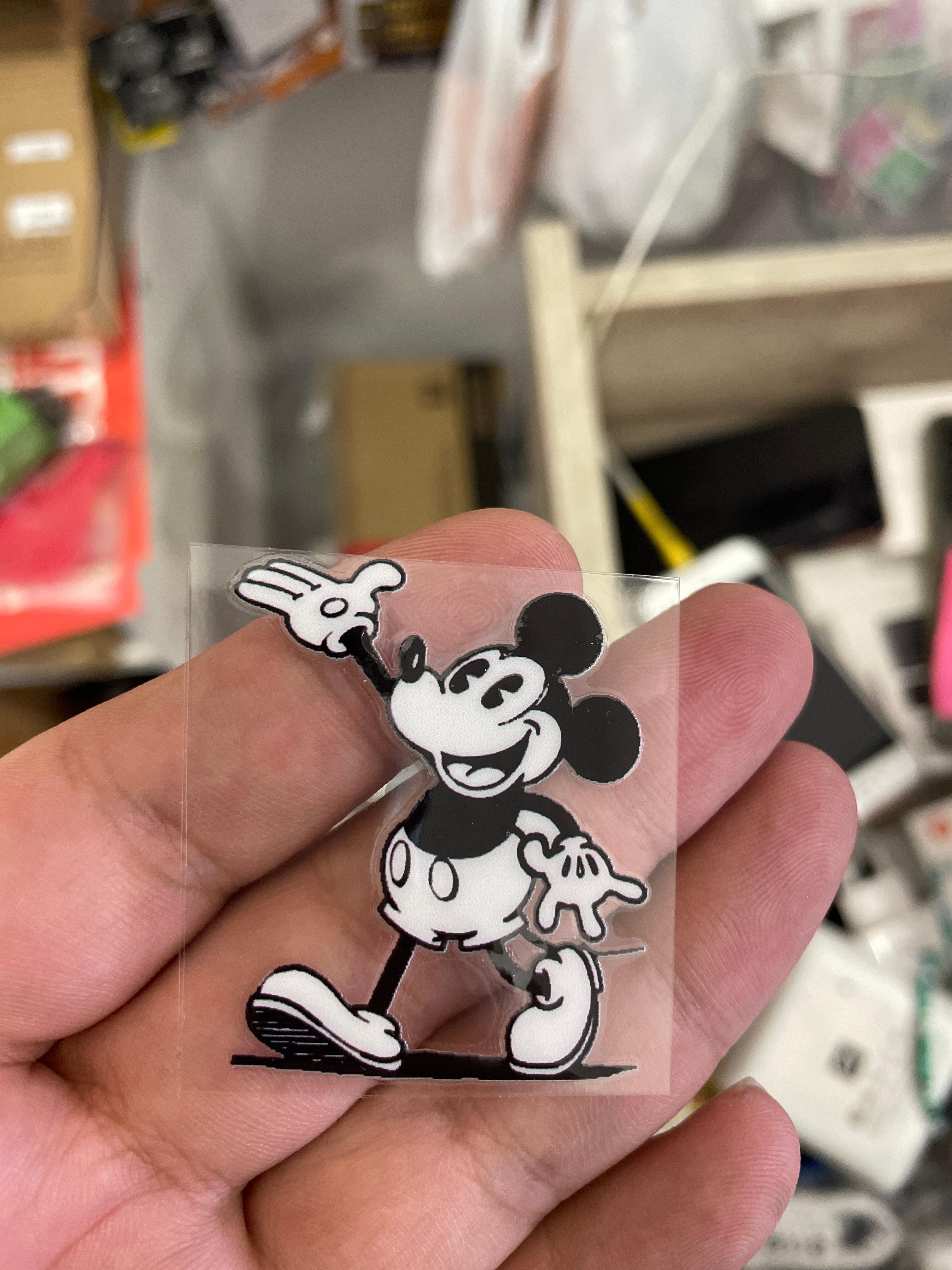 e00781ec-190d-47c7-b62f-48951ab18f6f.jpeg