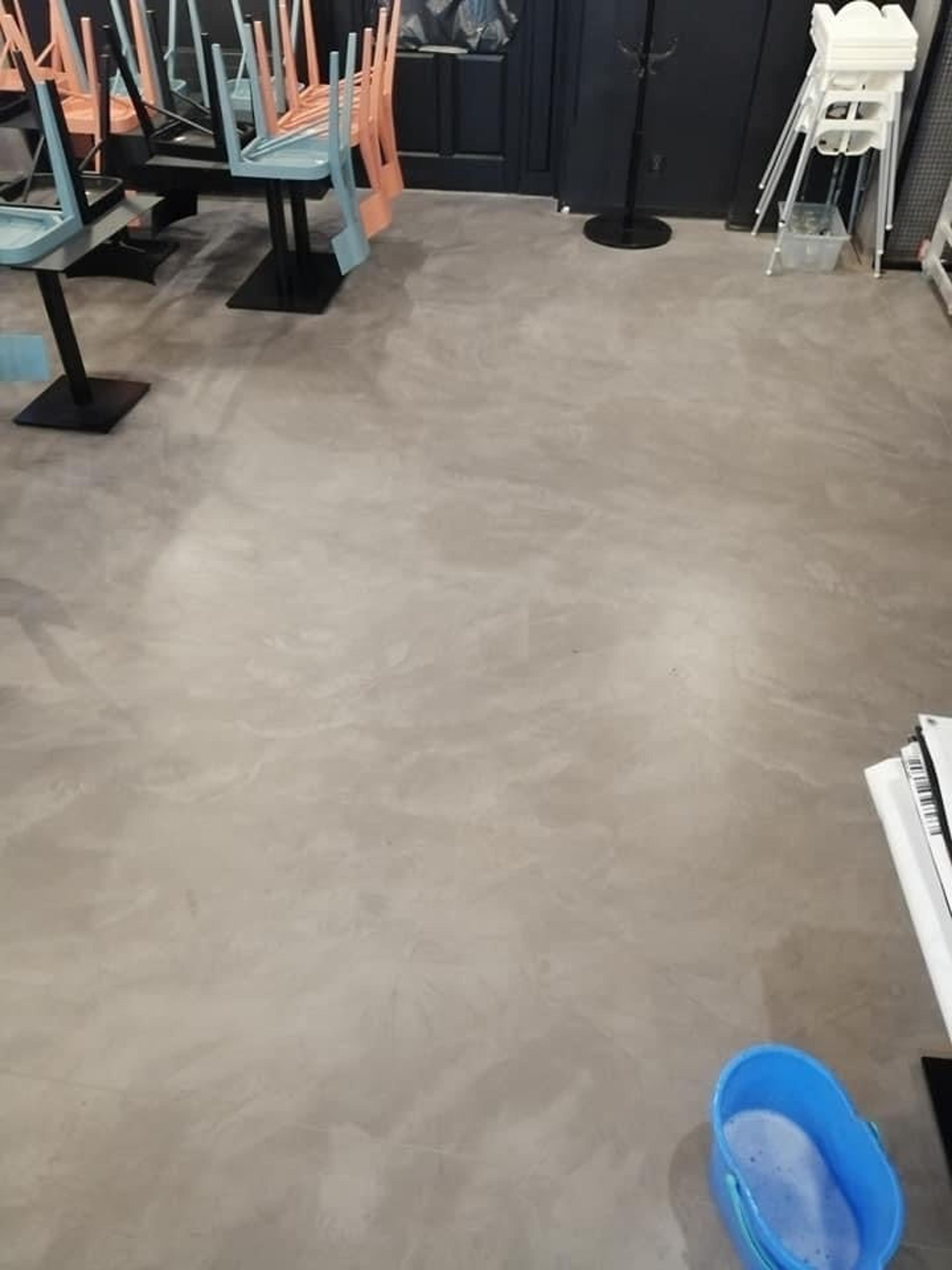 e009d5ec-0ccf-4853-a9fc-5e1c7c688d62.jpeg