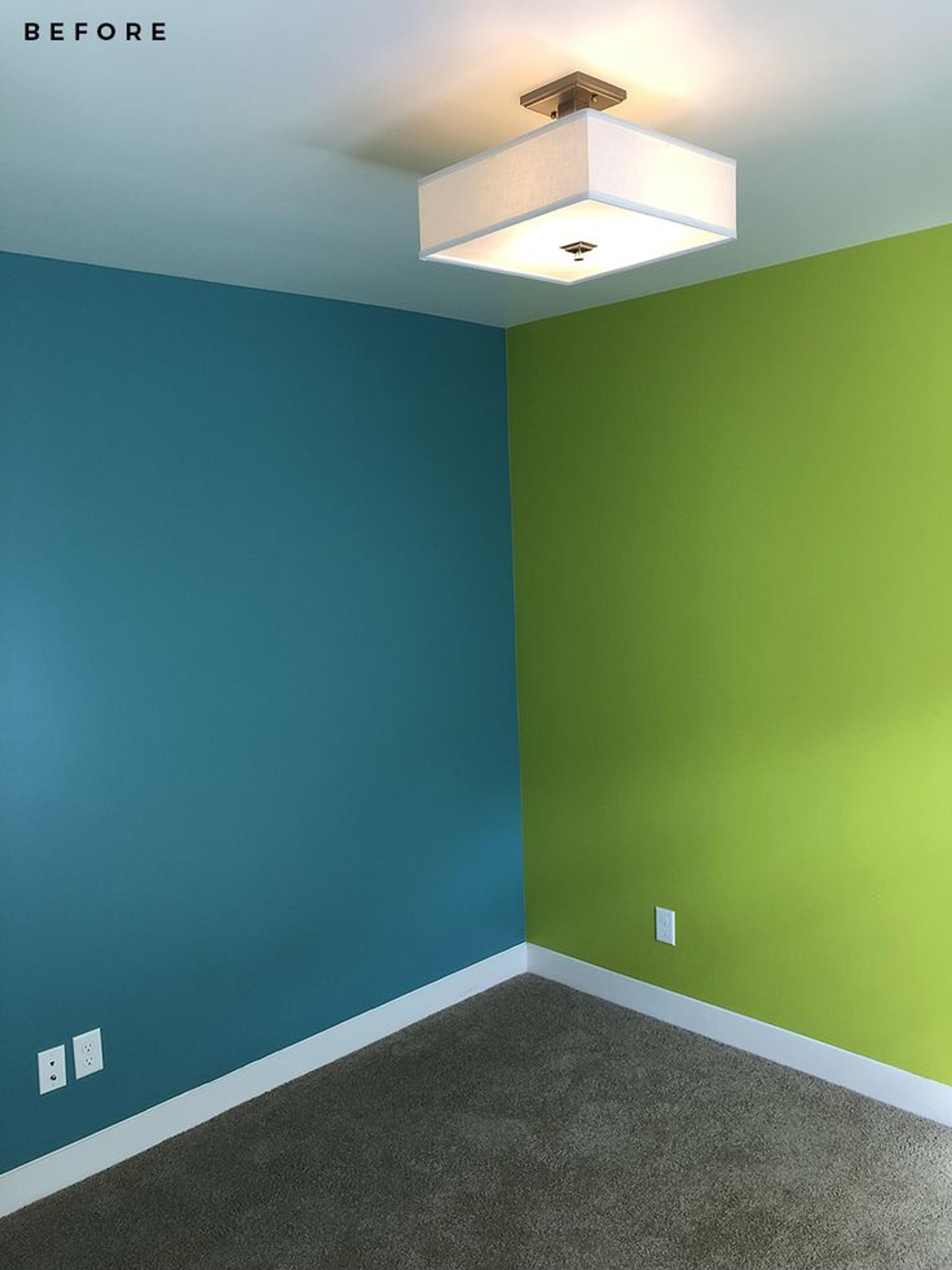 e0160330-e132-45af-8fa1-601aeb6a9e5a.jpeg