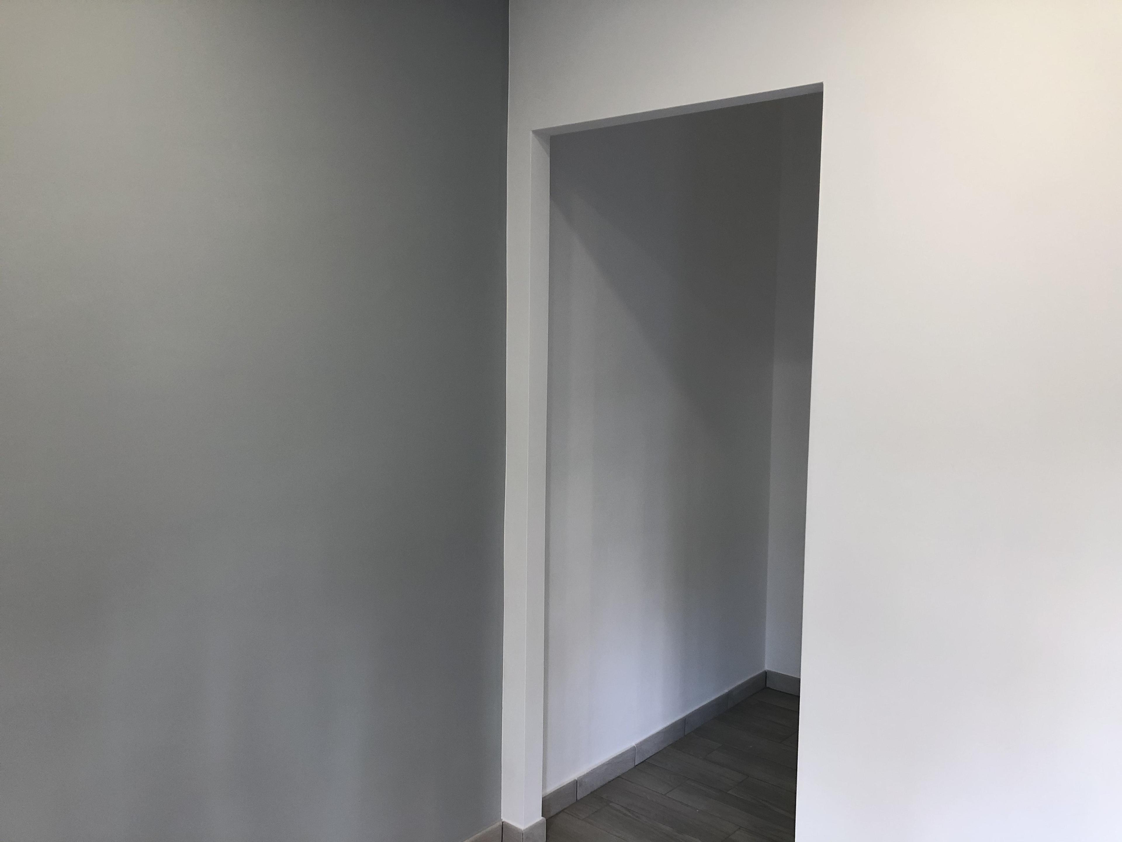 e01b8641-44eb-44da-92ae-2752a1116db2.jpeg