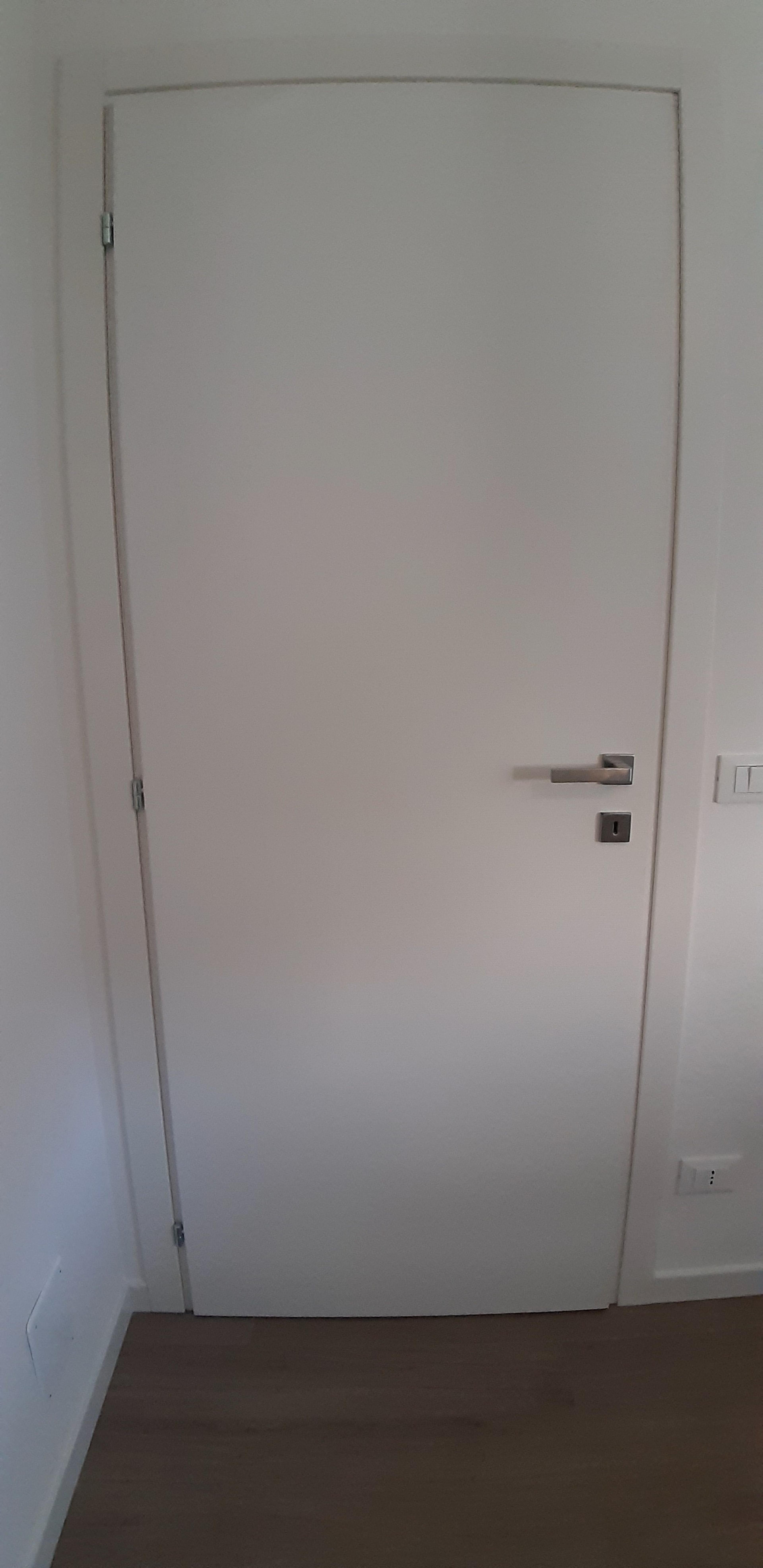 e022adea-ff07-4116-97e7-9988e0da5251.jpeg