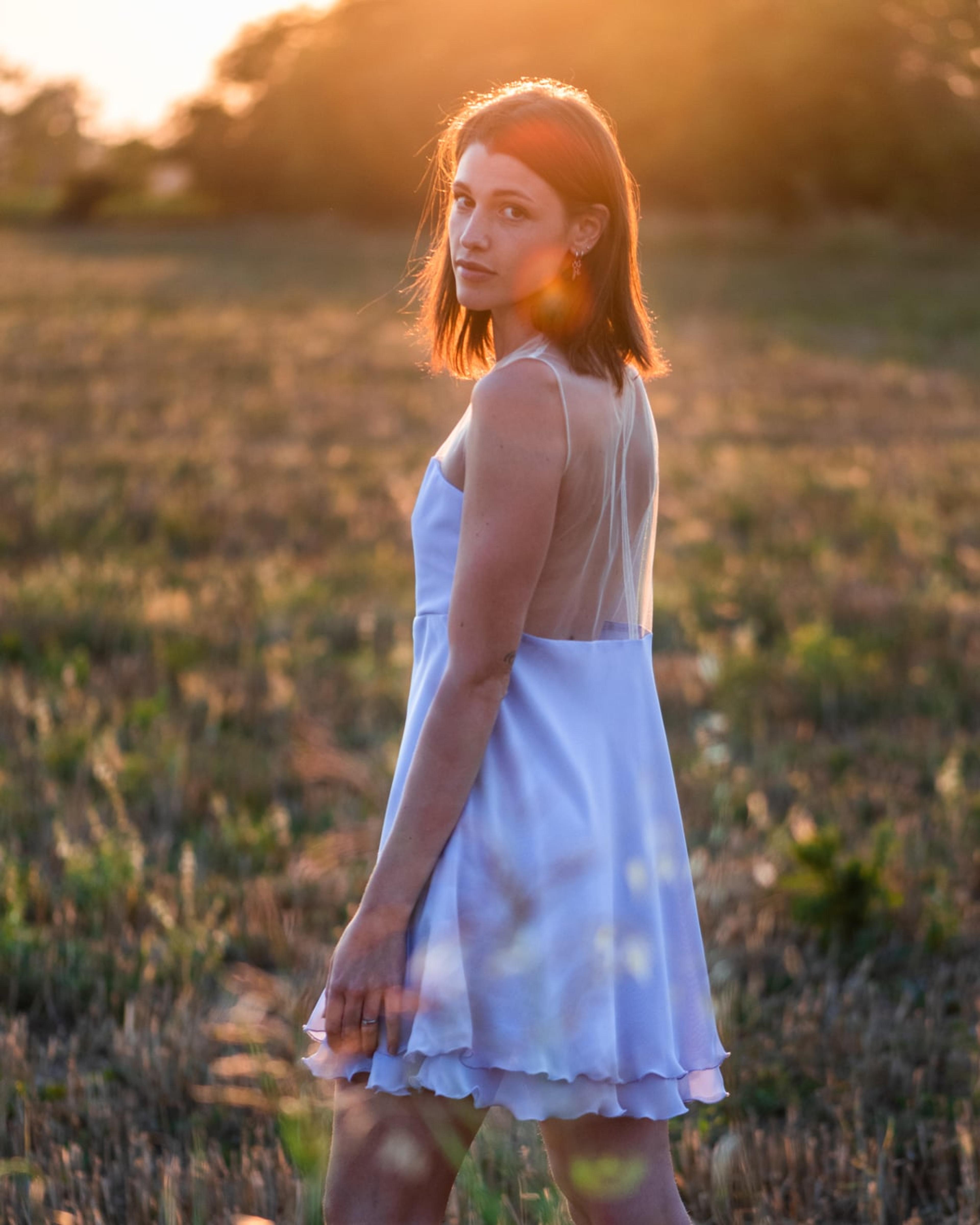 e025baf8-001c-405a-b776-998d3d9b7b2e.jpeg