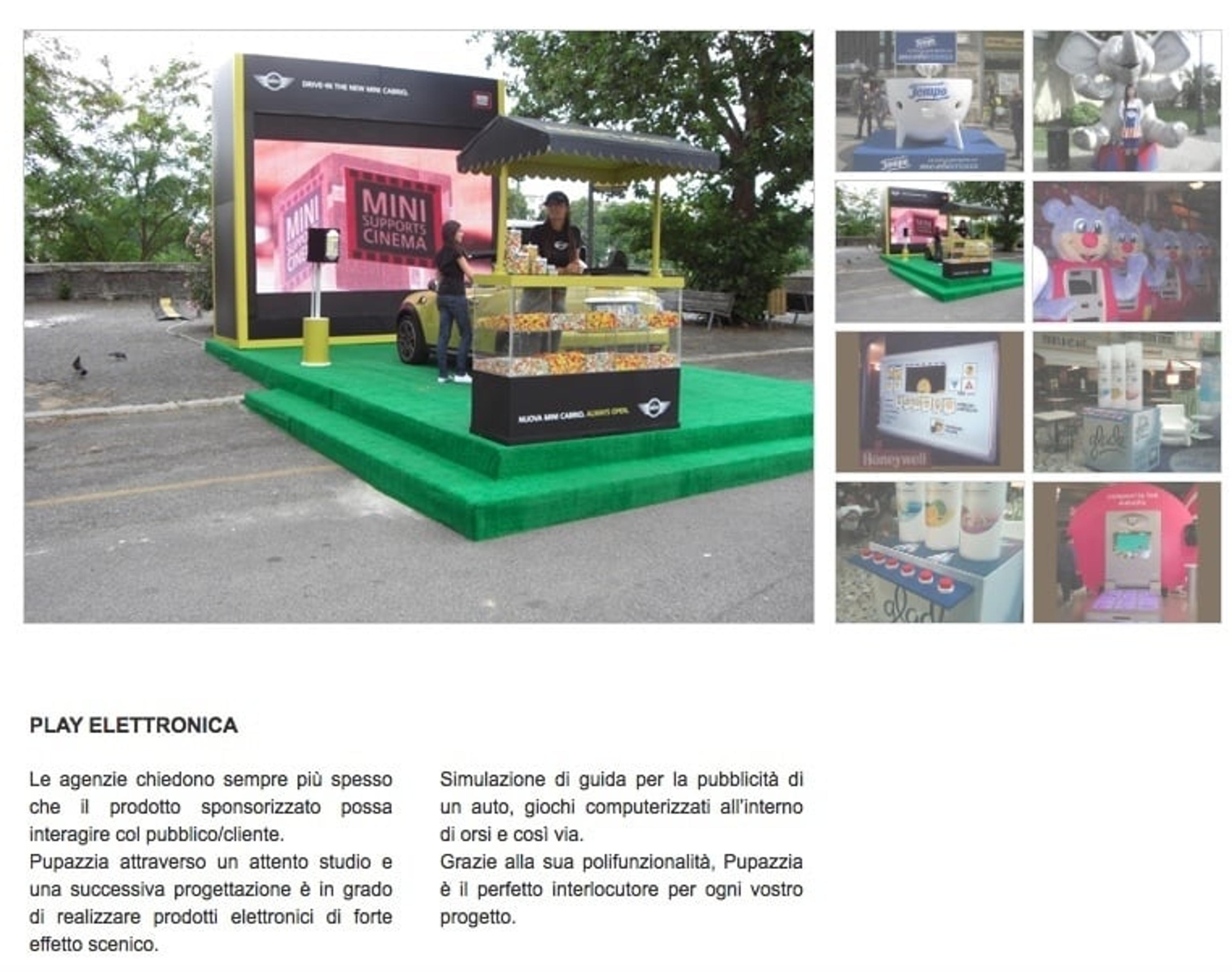 e02fc8cd-e5d7-4be4-bfe3-7889dc962986.jpeg