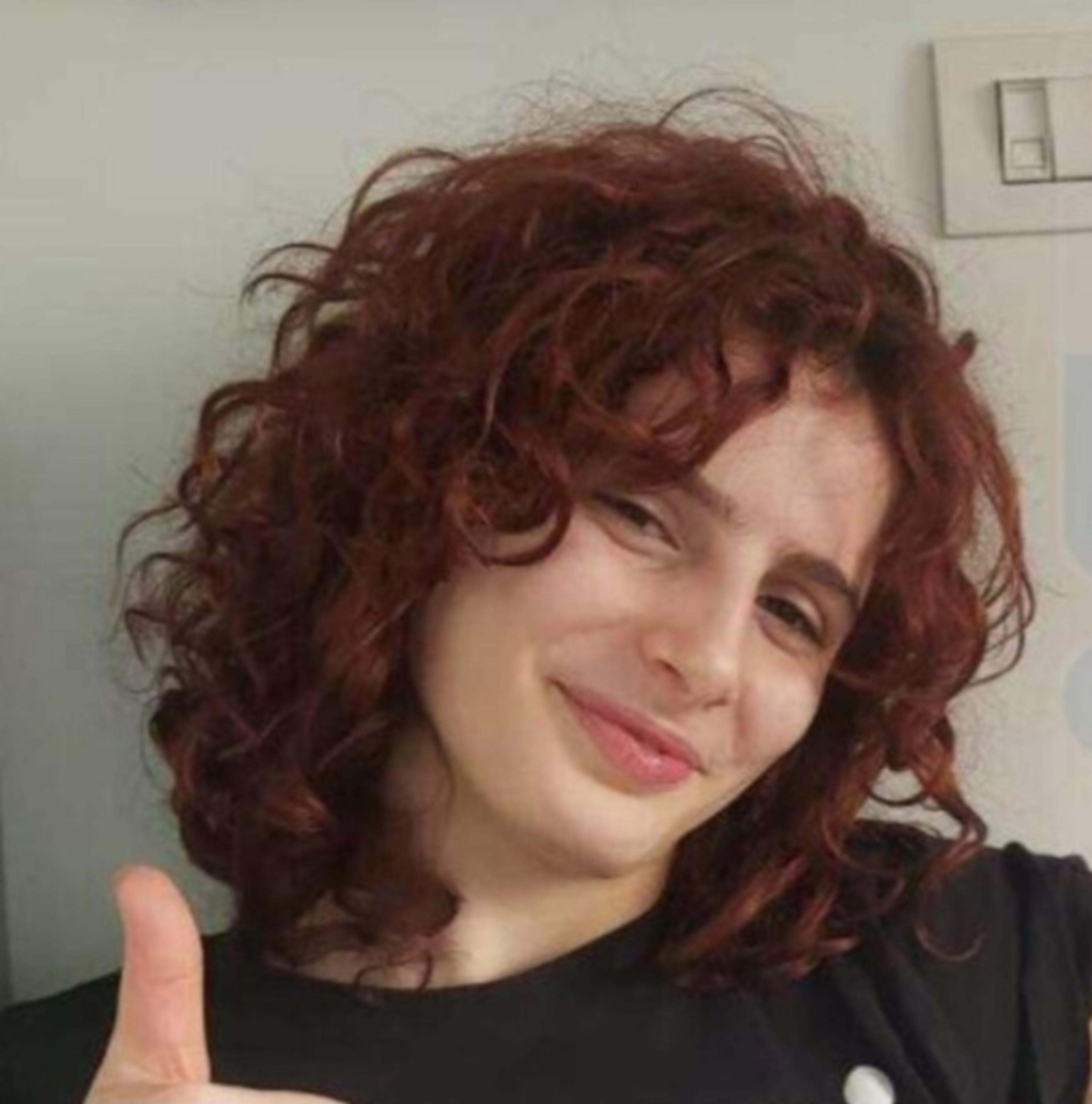 e0313a5f-1e04-48cc-9e80-35771c29e514.jpeg