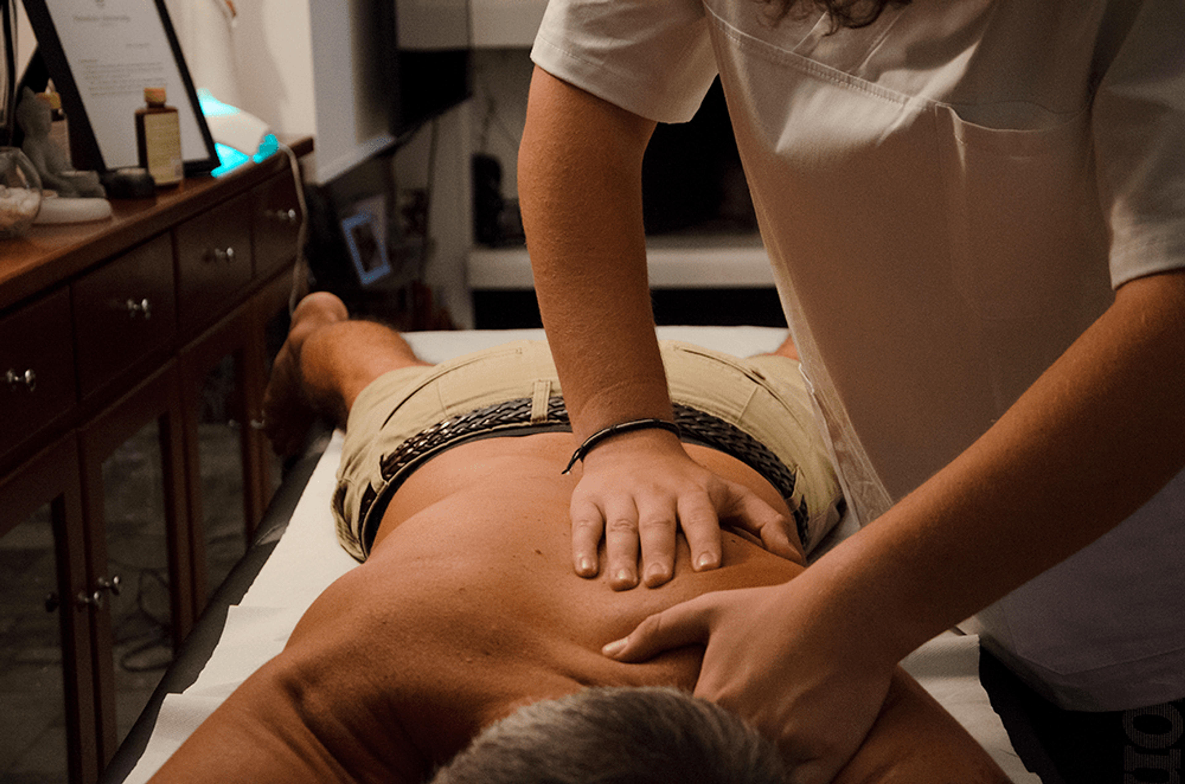 e0327afc-99b4-41d9-b36c-c142b3492075.png