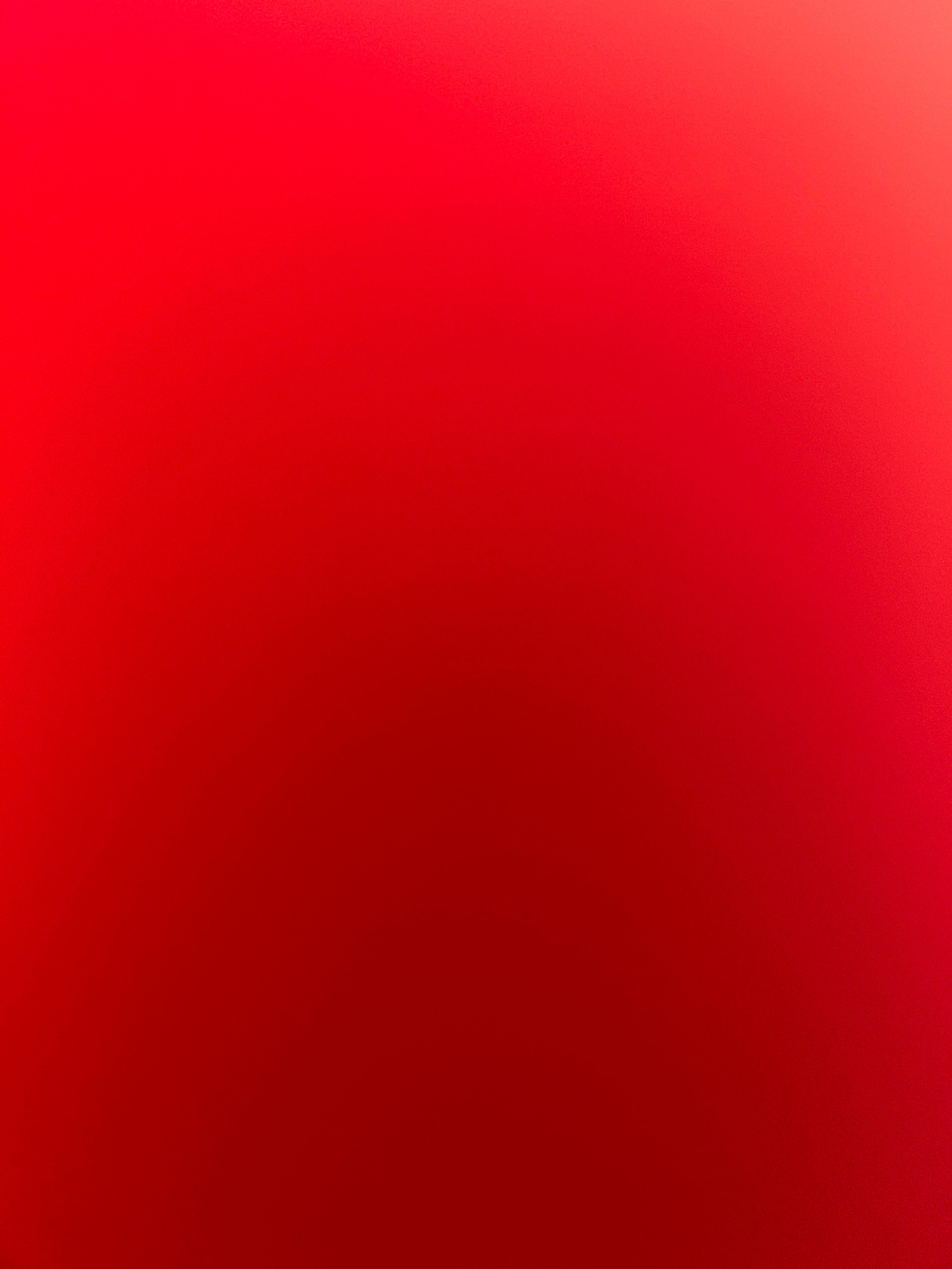 e04ce5b2-328e-4289-a522-f9388c908e9d.jpeg