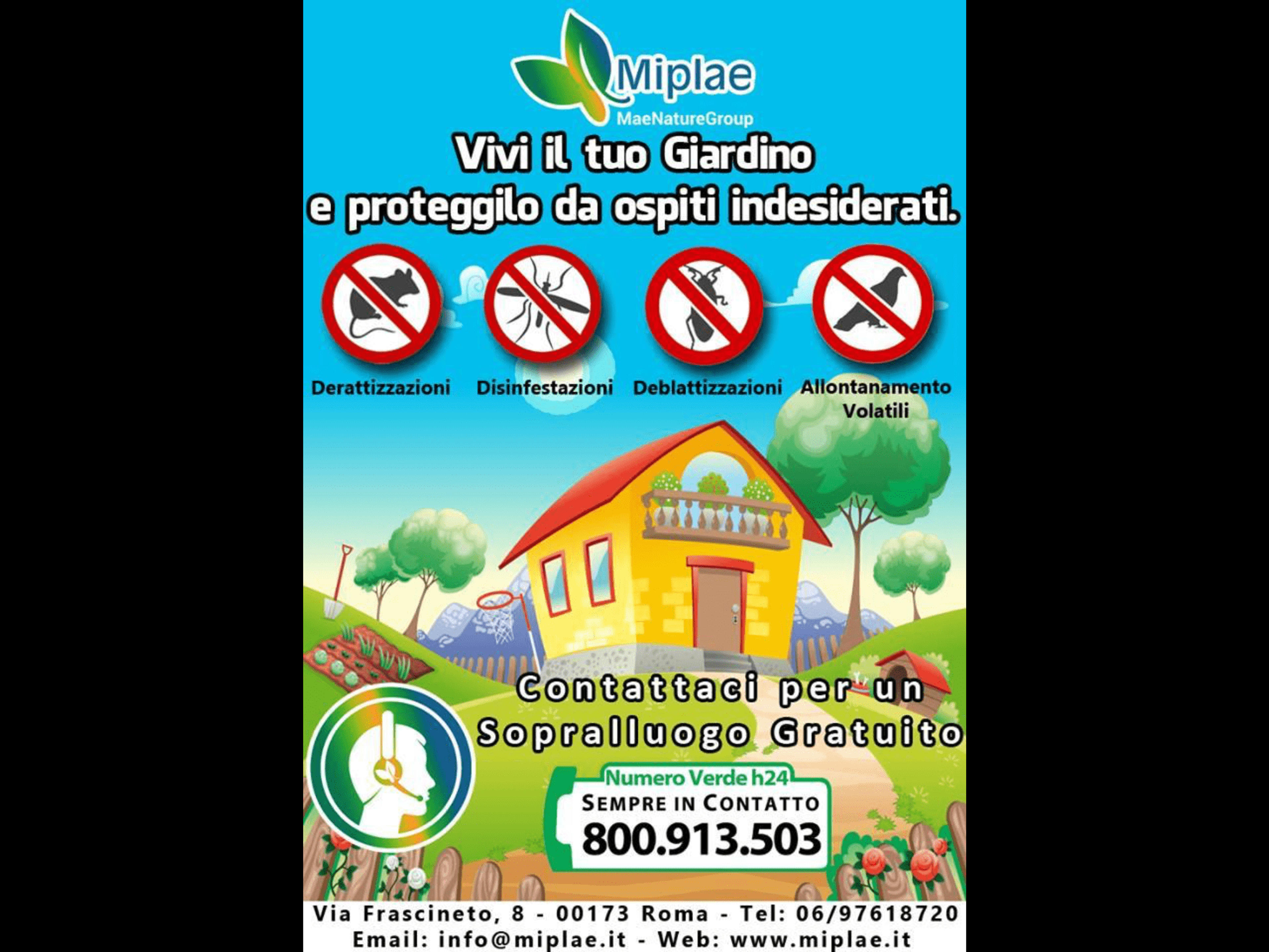 e04f3f69-415a-4fc8-ba06-55c3f5b191b4.png