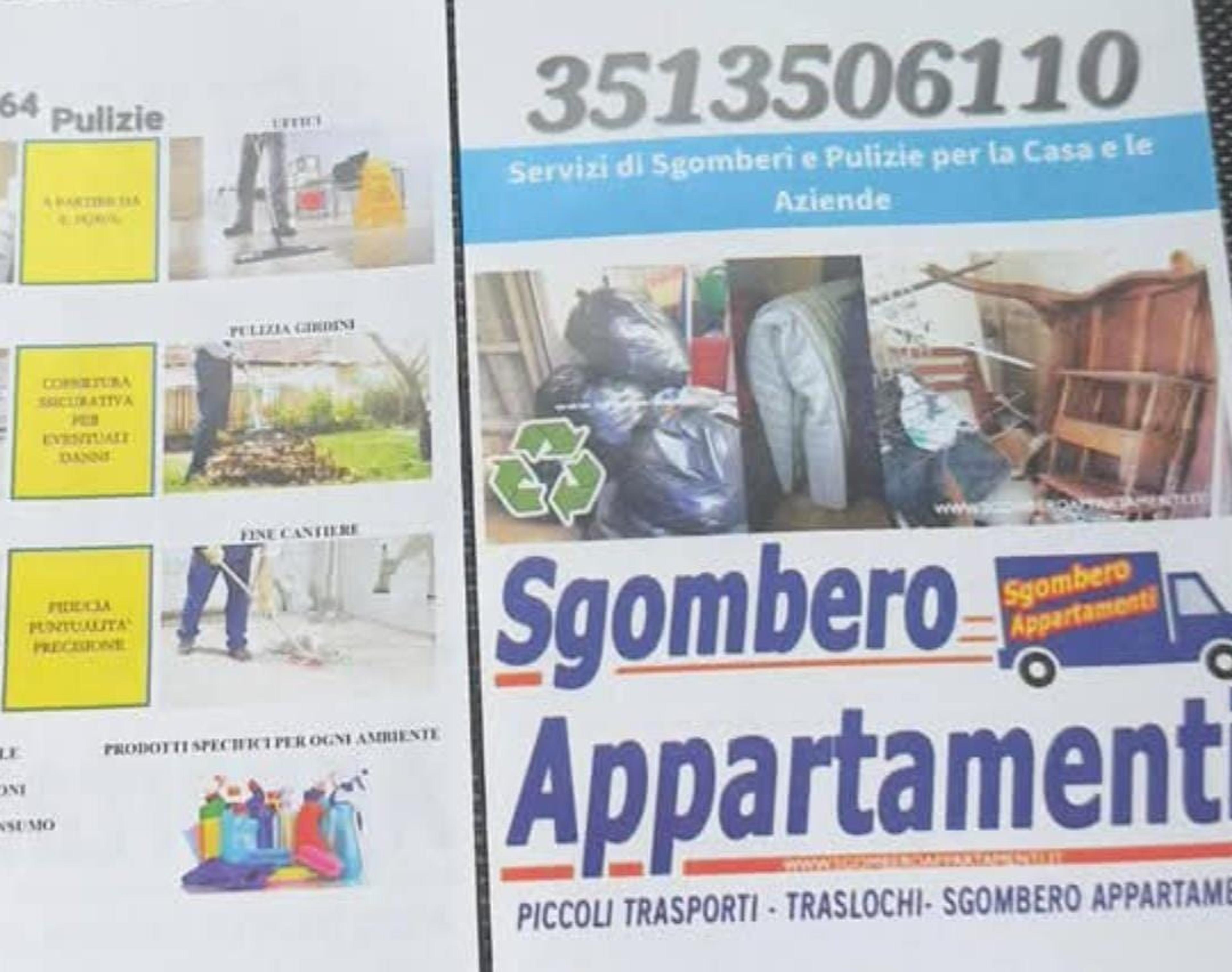 e050dcfa-251d-46f0-8e70-1910ecbd5376.jpeg