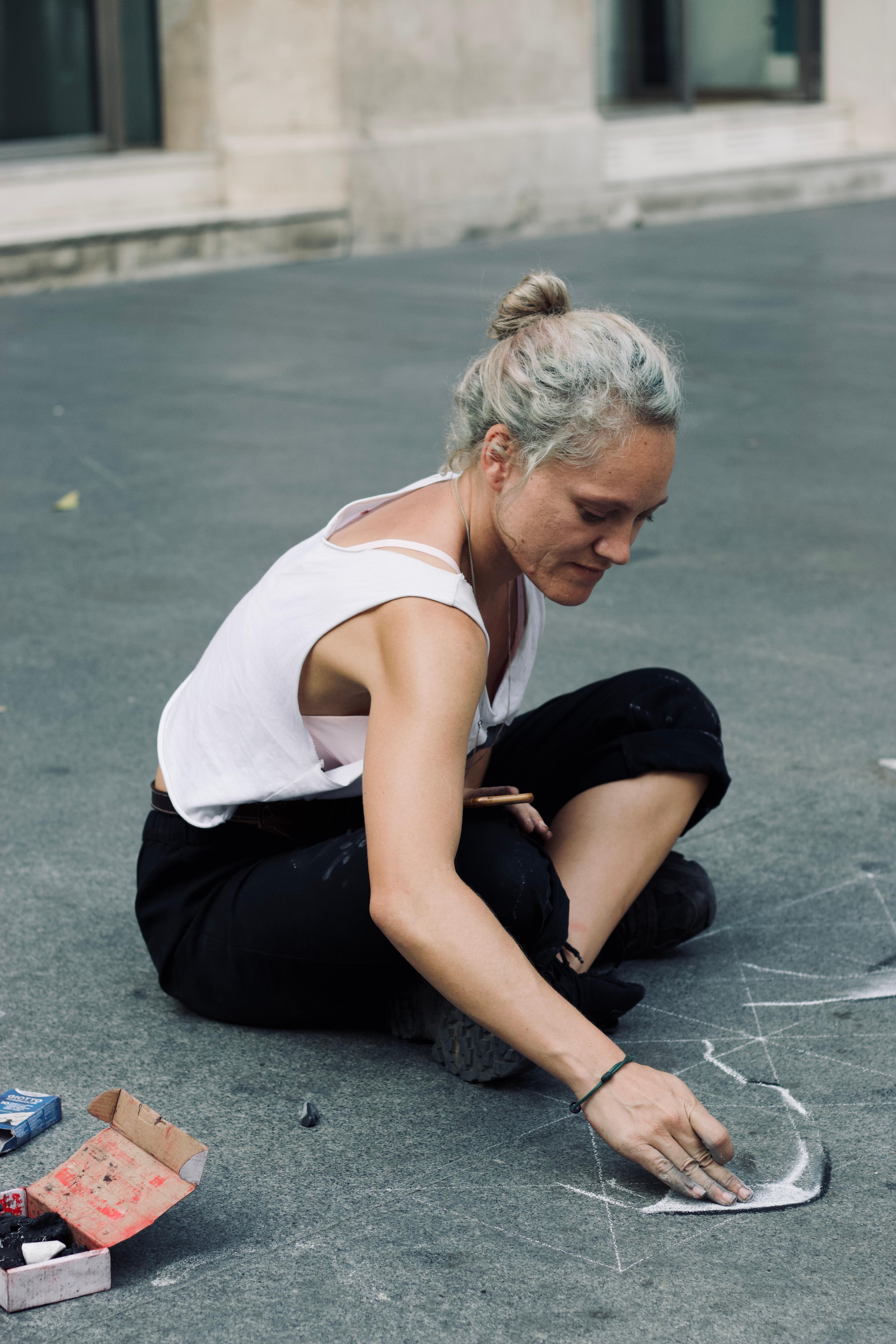 e0541885-d7e5-41f0-8750-d30f45fc3751.jpeg