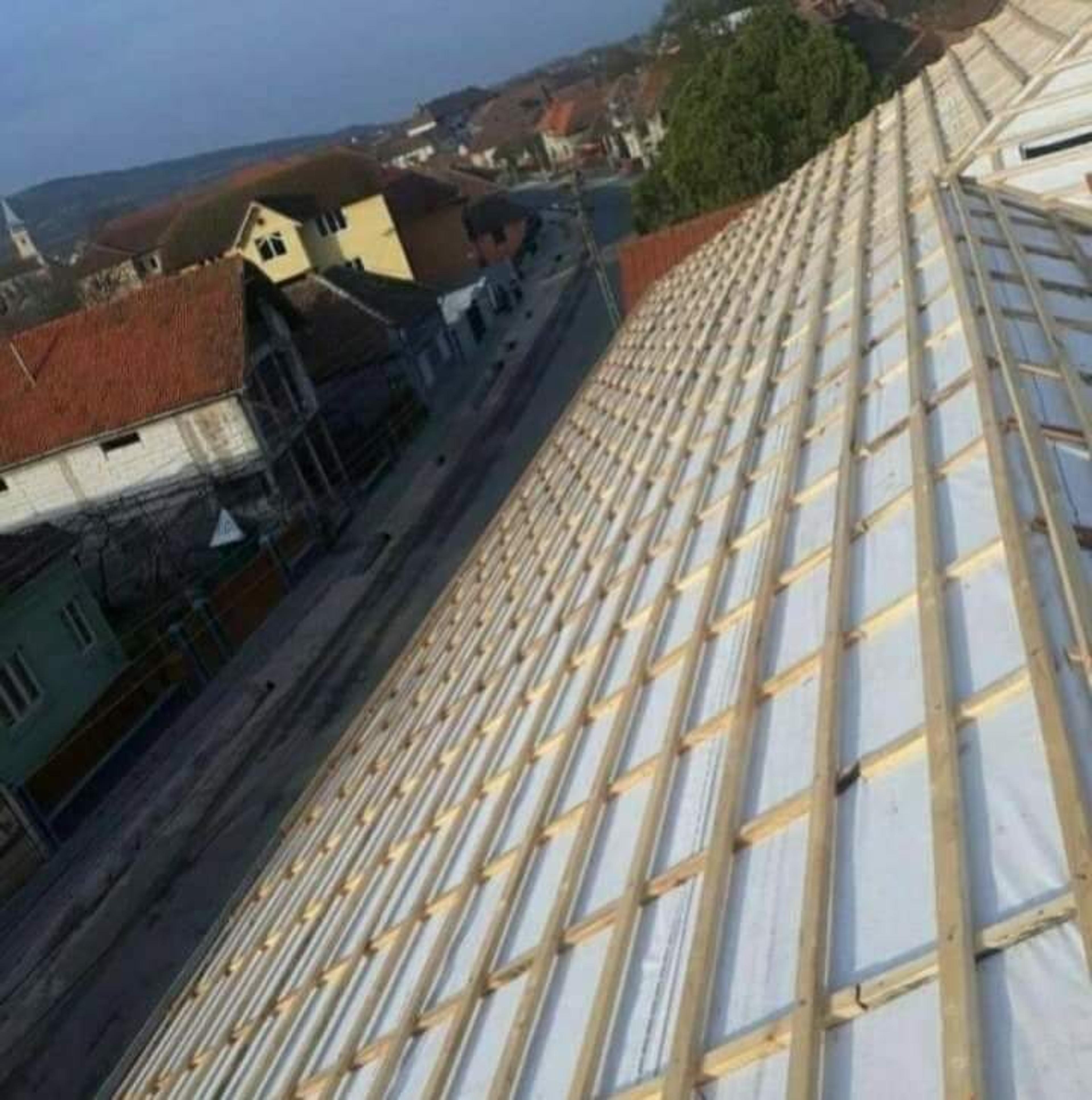 e0675966-b8ee-491b-8dc6-38acaa23c65a.jpeg