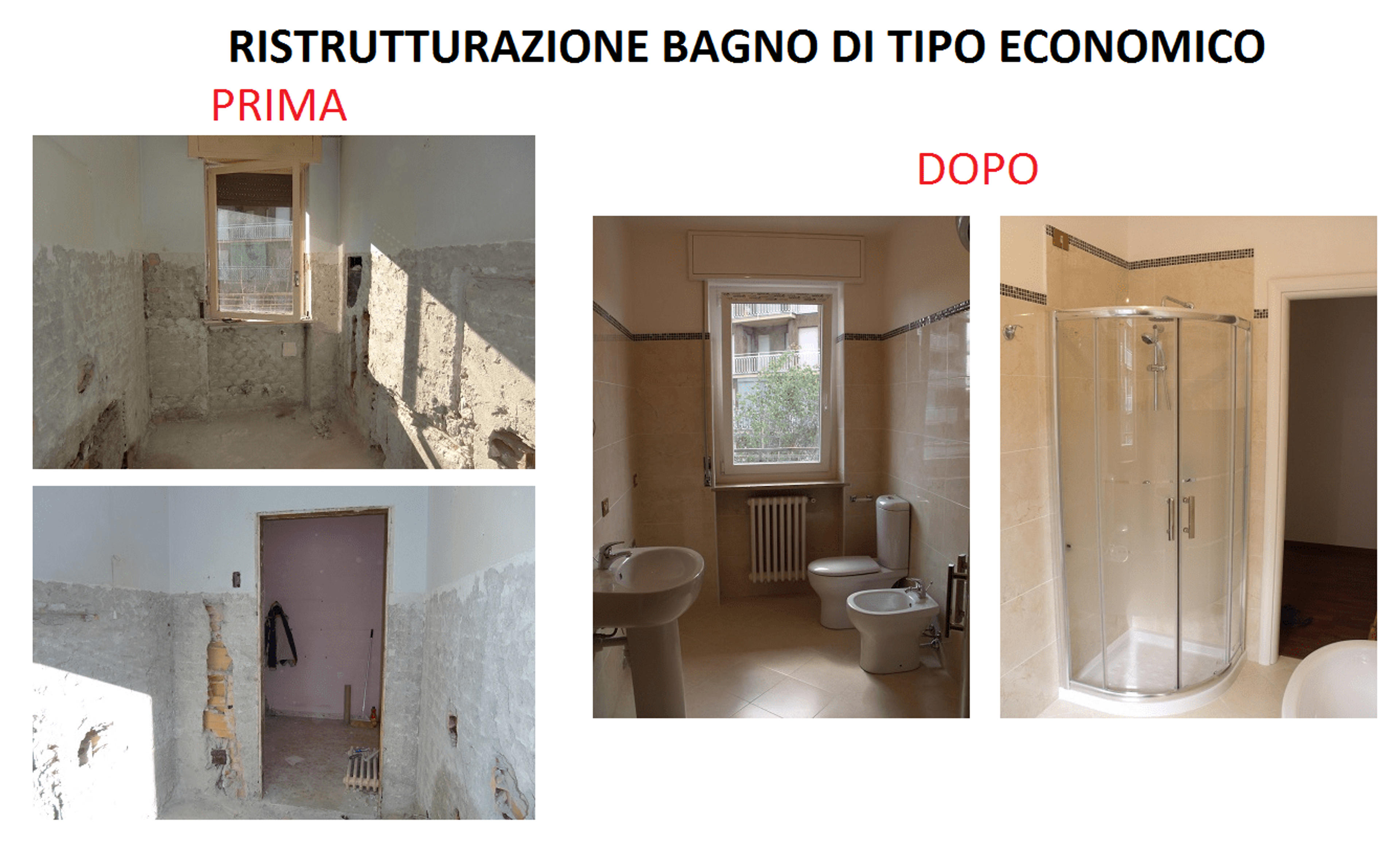 e0745980-61e3-468a-8116-9f81bfbcddf2.png
