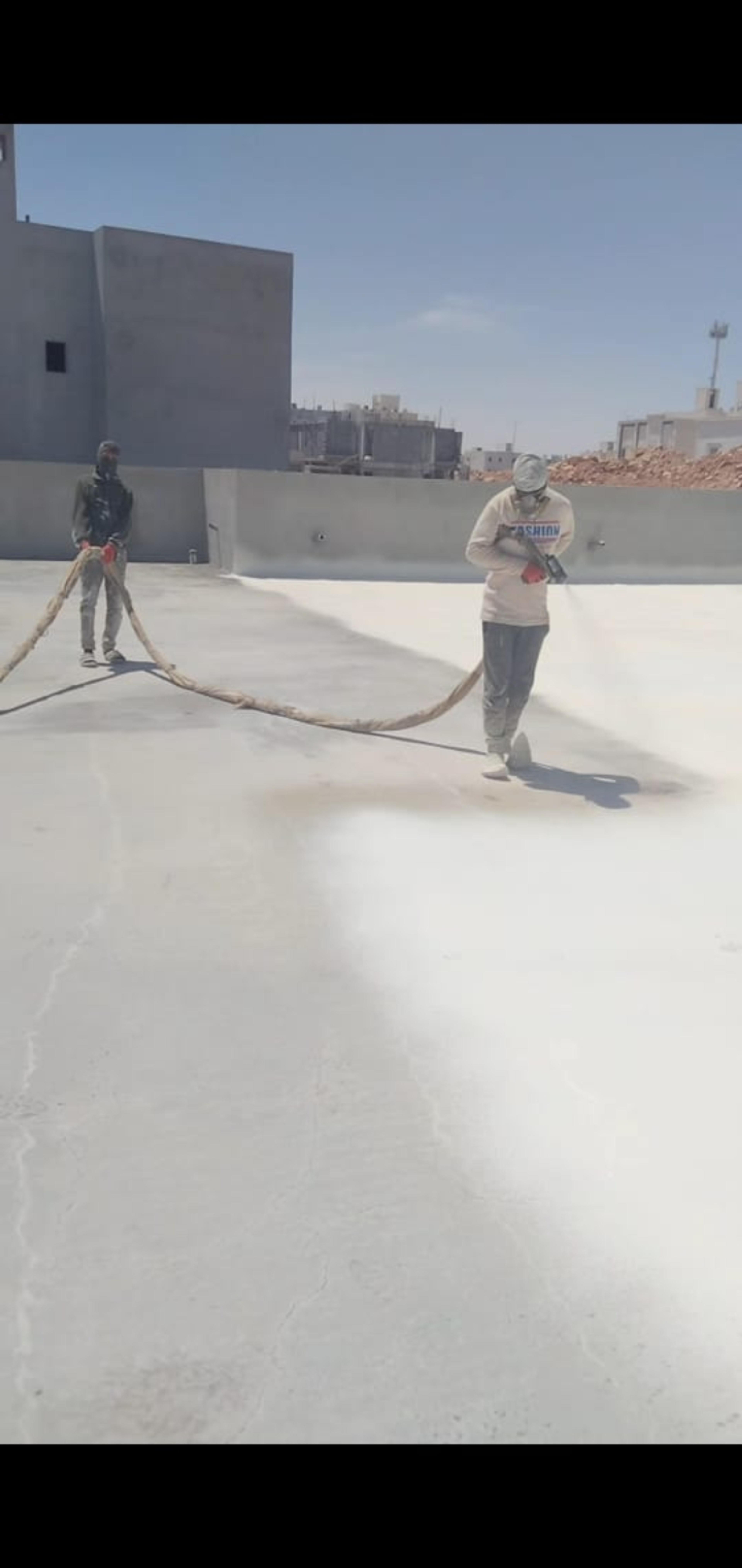 e07c12eb-f31c-4408-bb5e-663e457c0398.jpeg