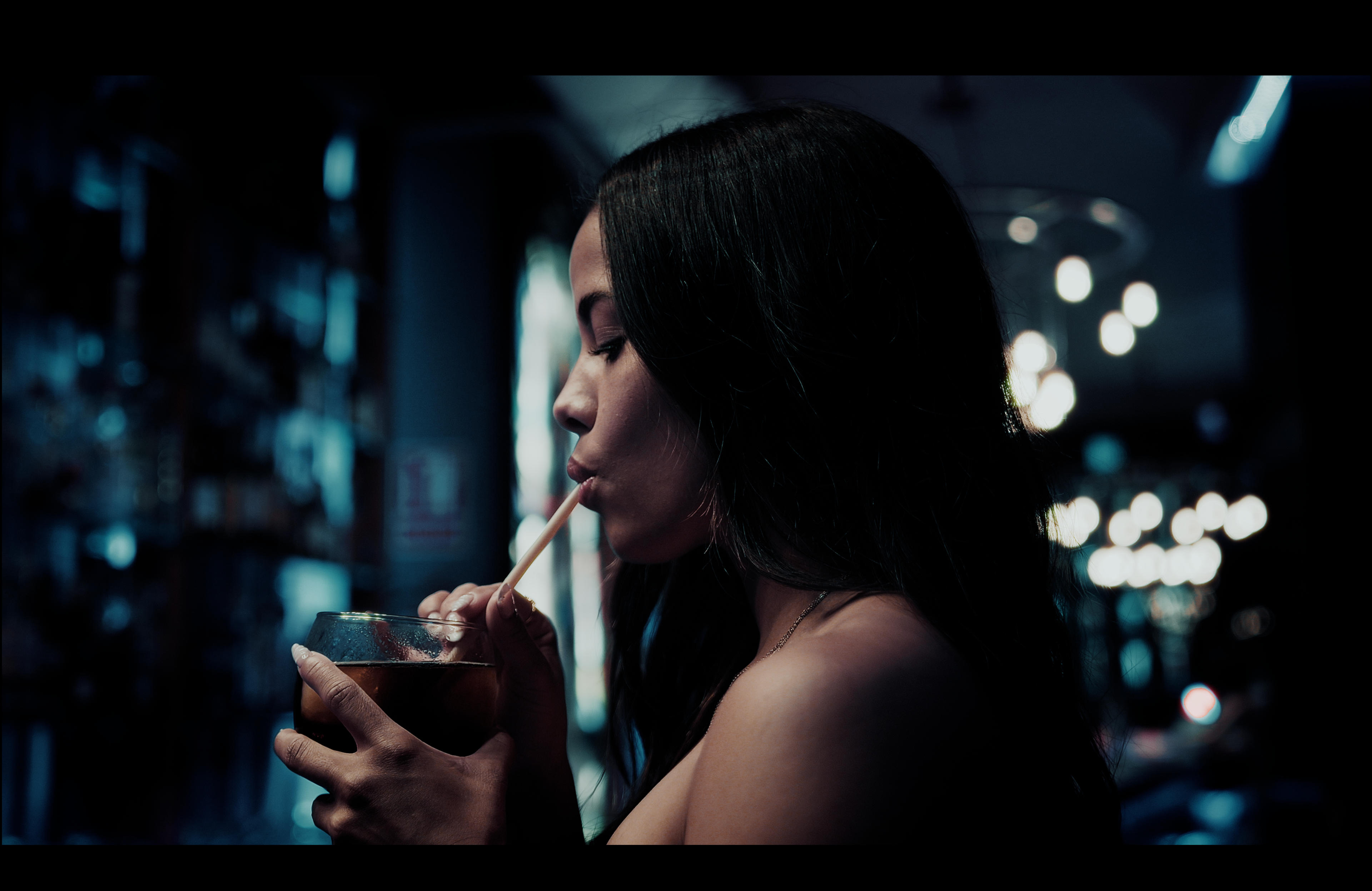 e080ab1d-7456-4e18-b0e7-60d37fc1636f.png