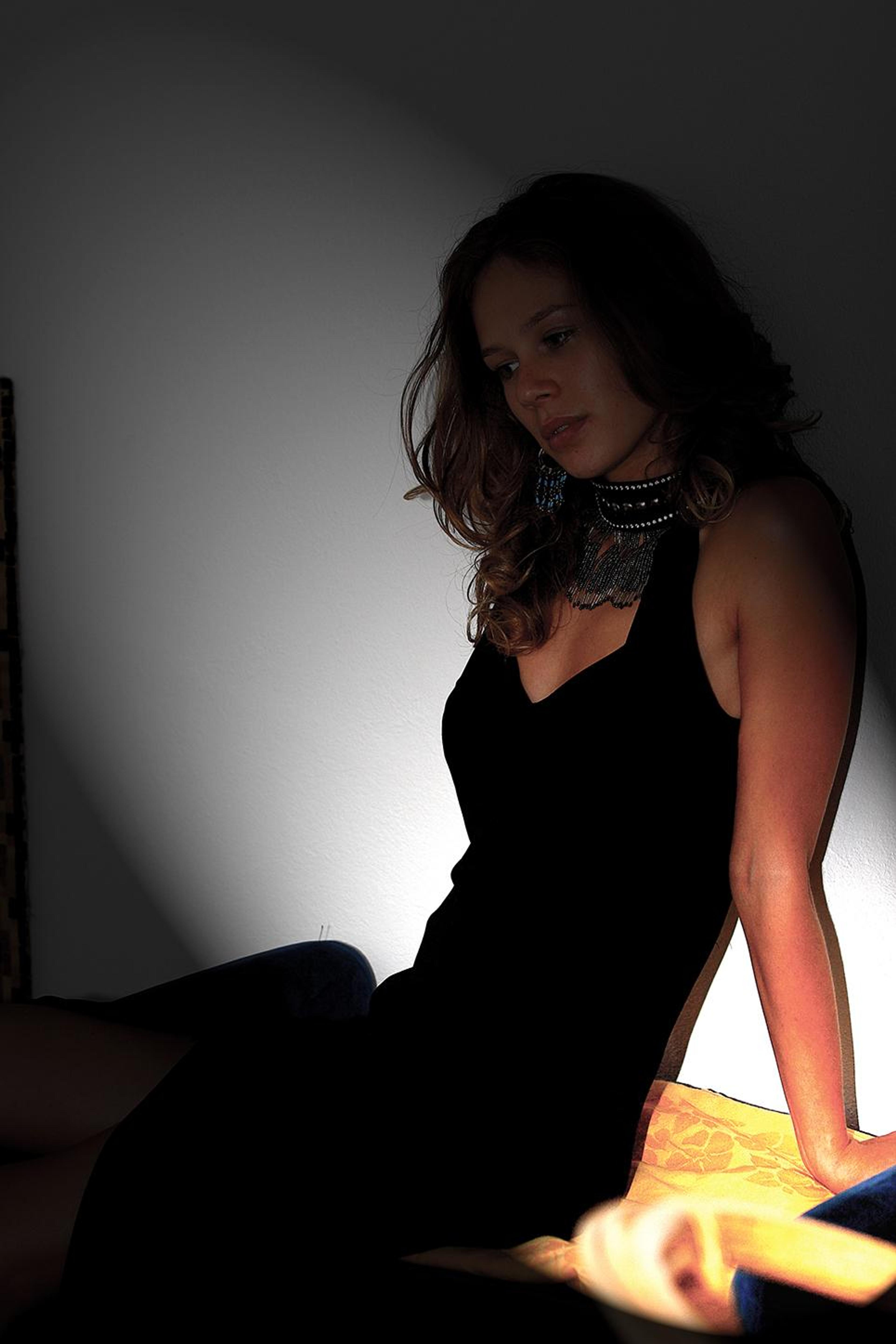 e08993d1-2c9c-453c-818f-2a50ba126f88.jpeg