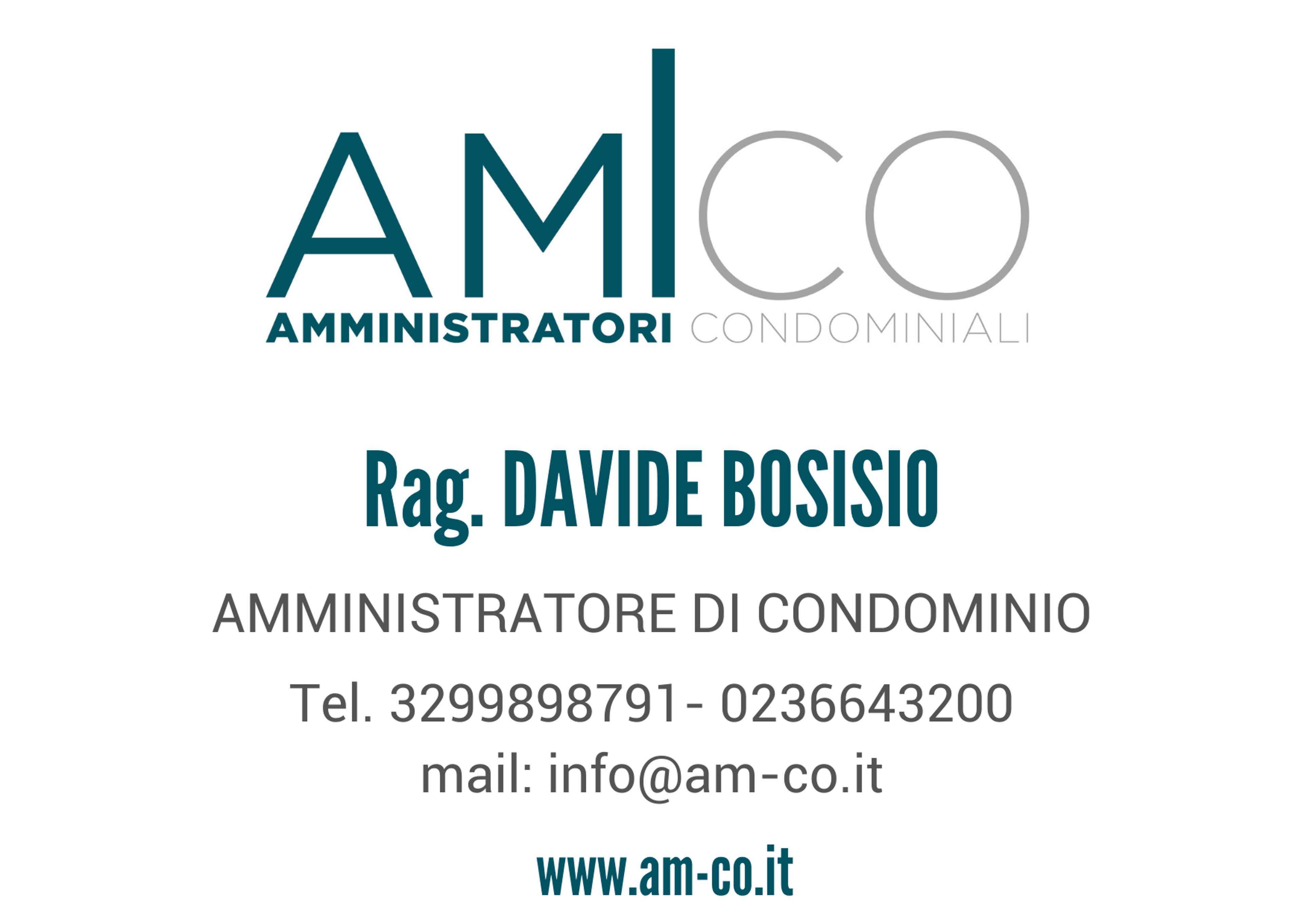 e09c48db-a9a9-487a-82e5-d71ef08640ae.png